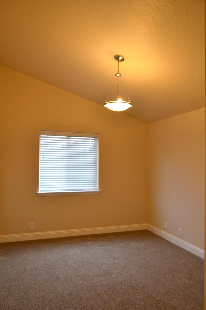 2089 SW Mercury Lane