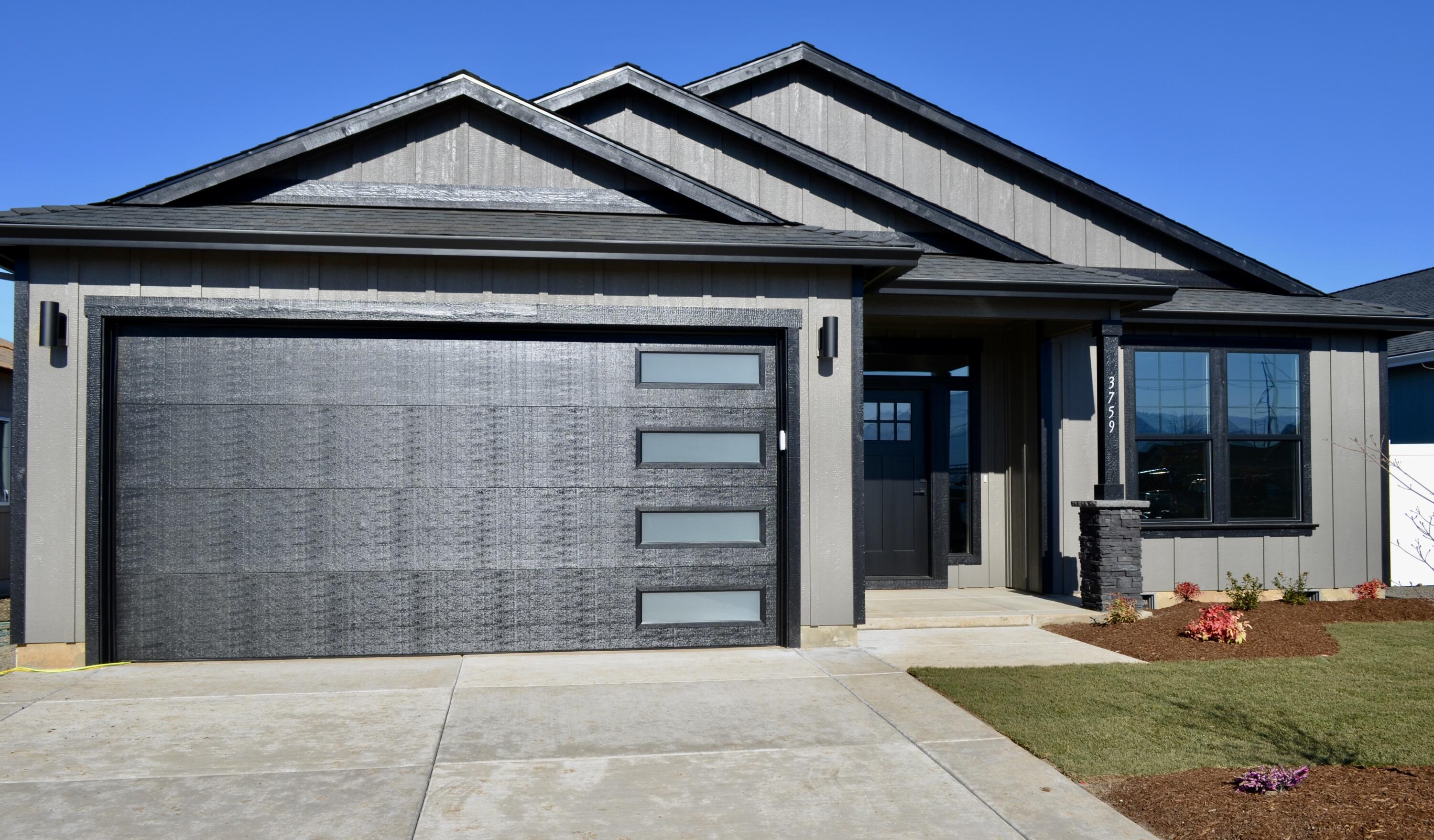 3759 Agate Meadows Court