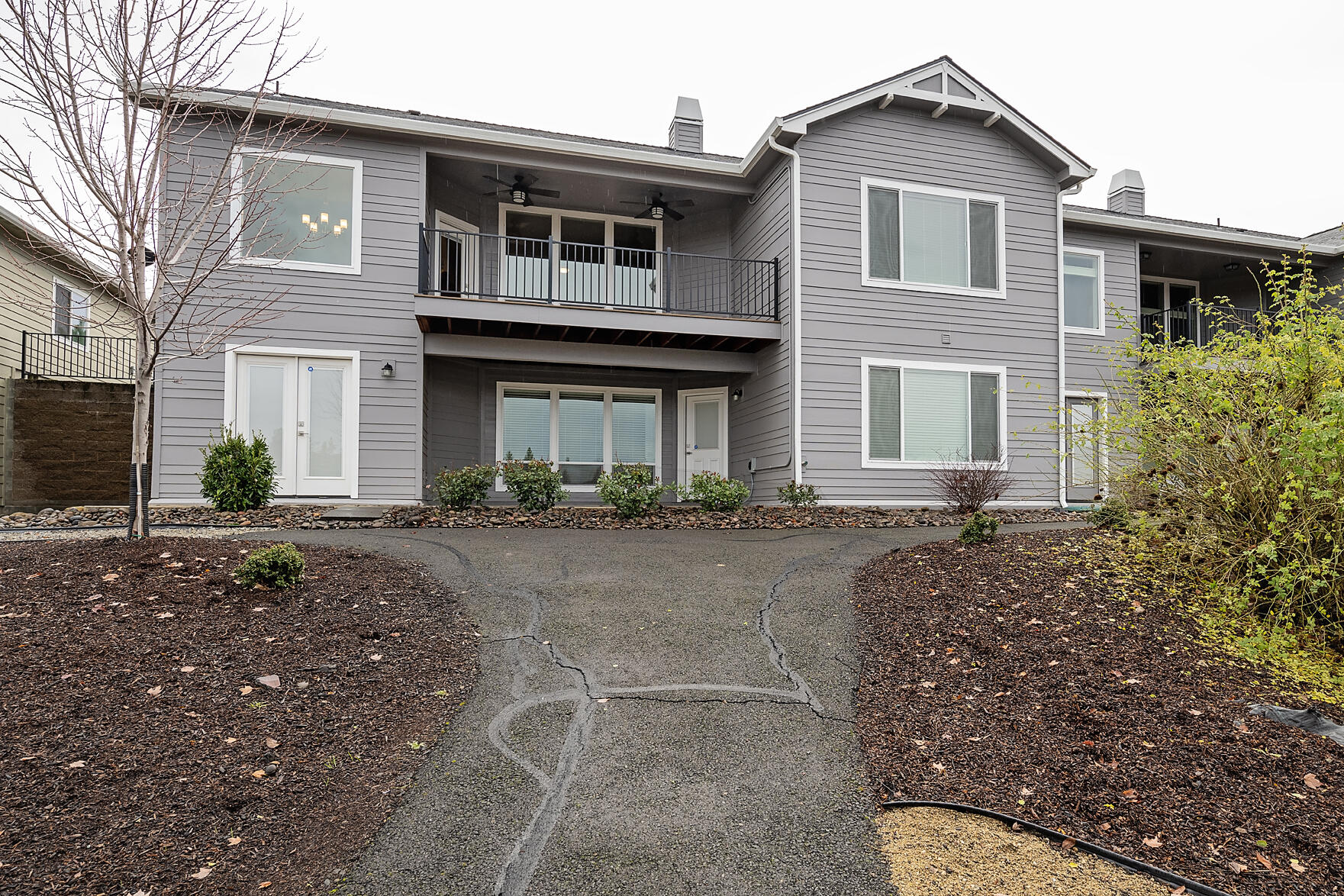 203 Skyhawk Drive, Eagle Point