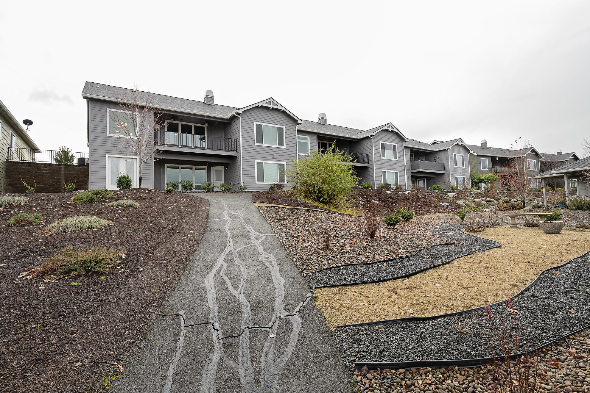 203 Skyhawk Drive, Eagle Point