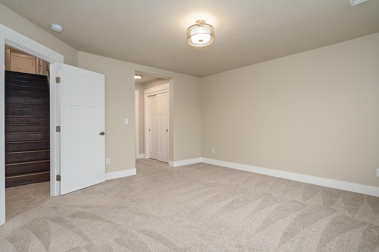 203 Skyhawk Drive, Eagle Point