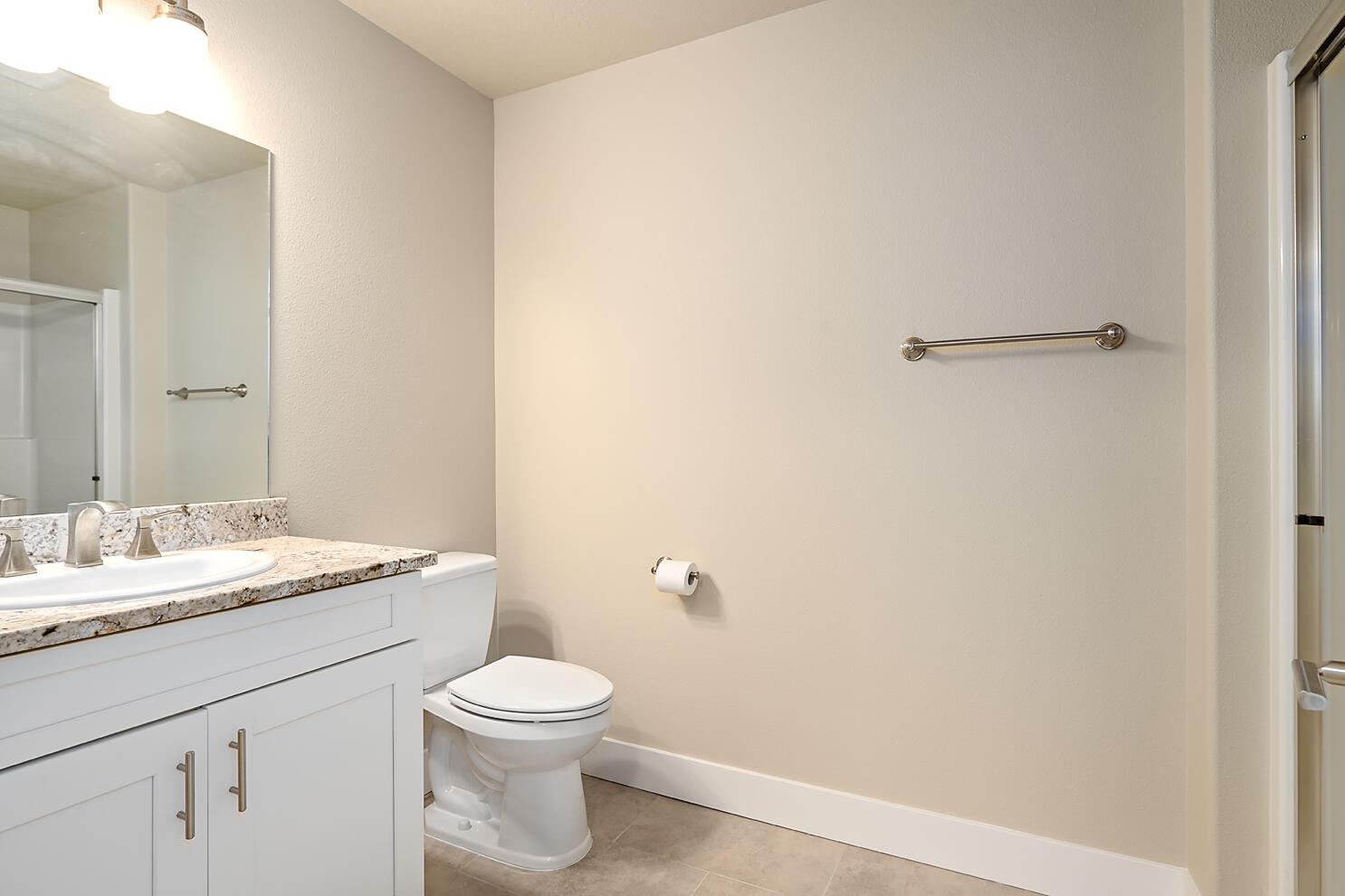 203 Skyhawk Drive, Eagle Point