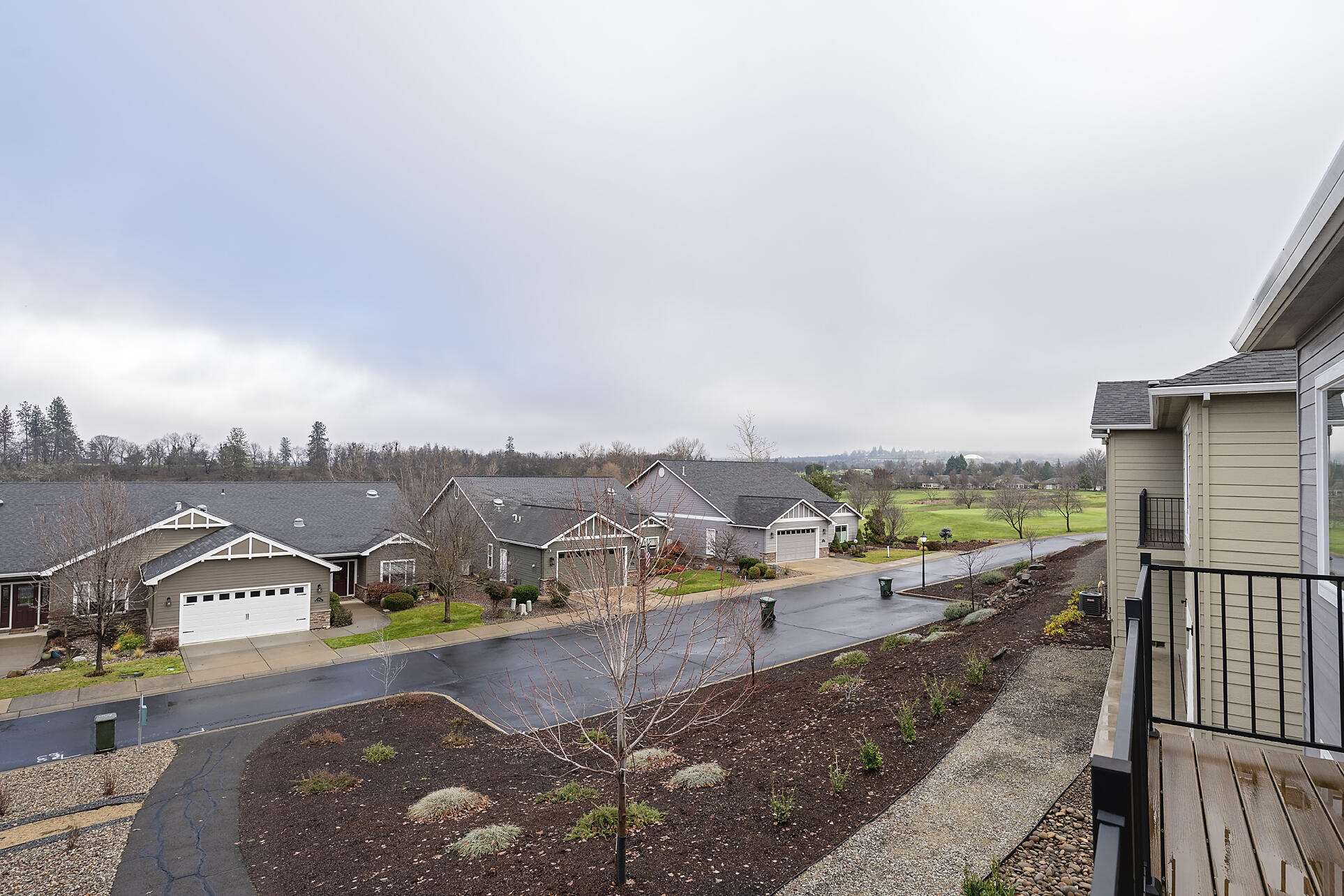 203 Skyhawk Drive, Eagle Point