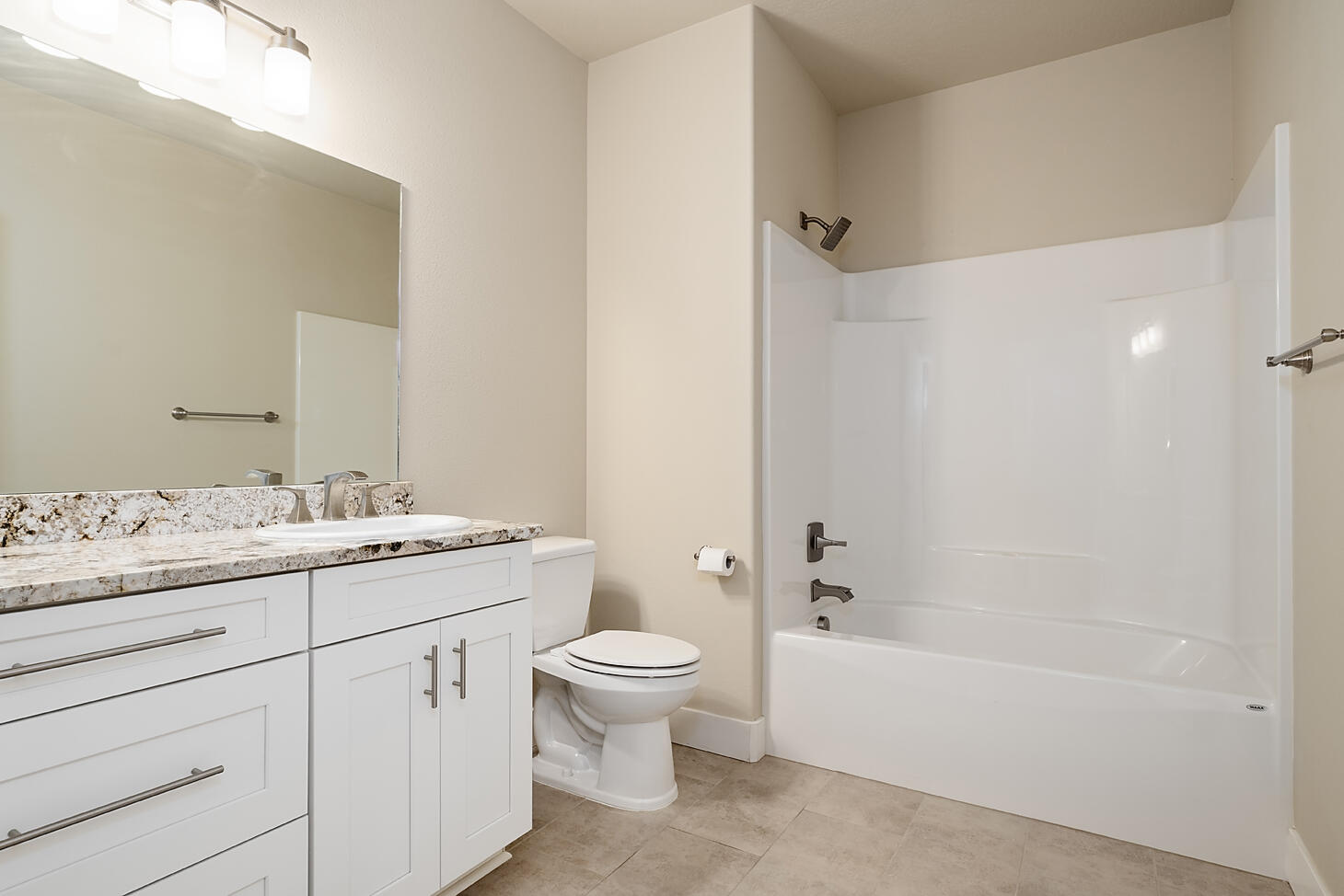 203 Skyhawk Drive, Eagle Point