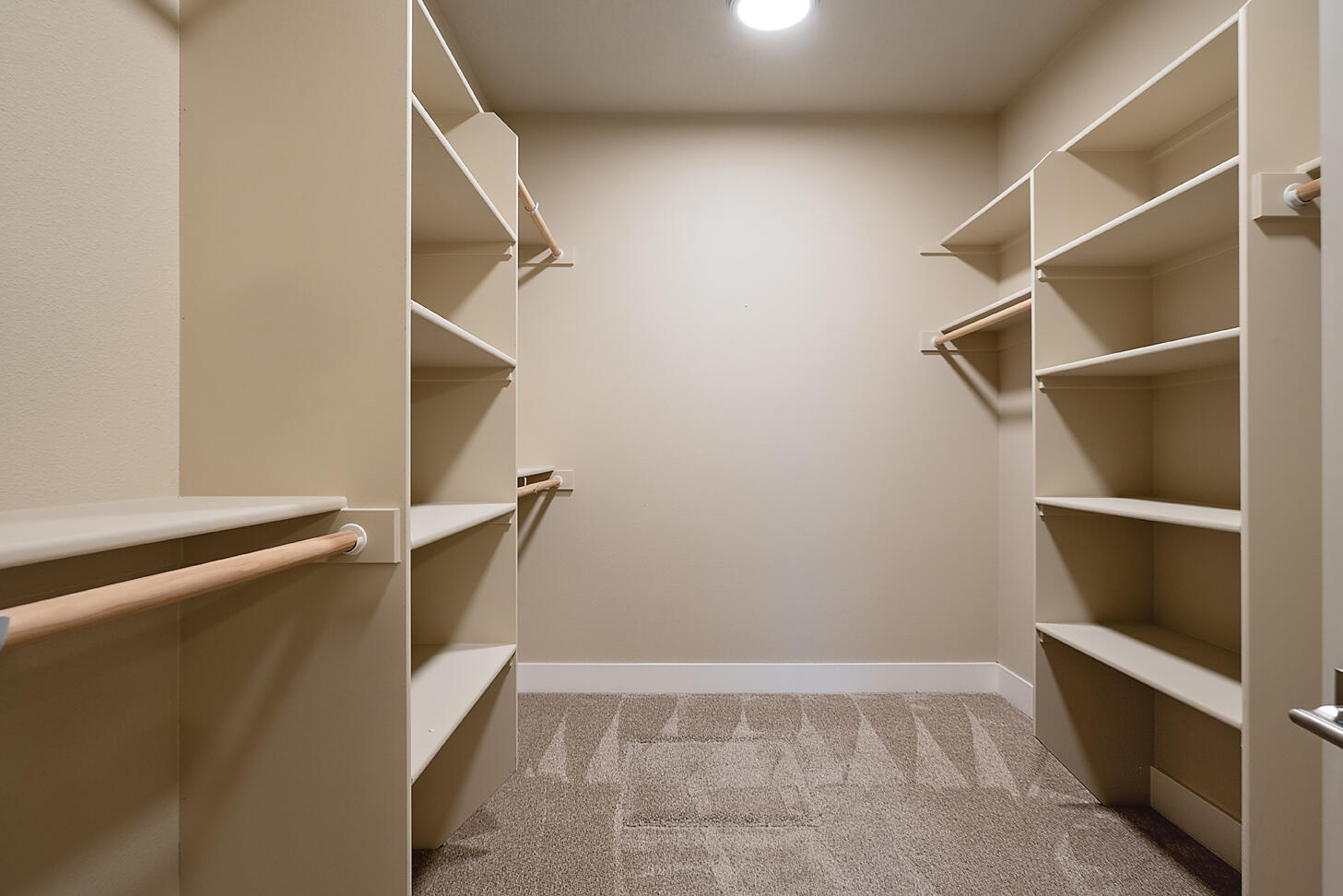 203 Skyhawk Drive, Eagle Point