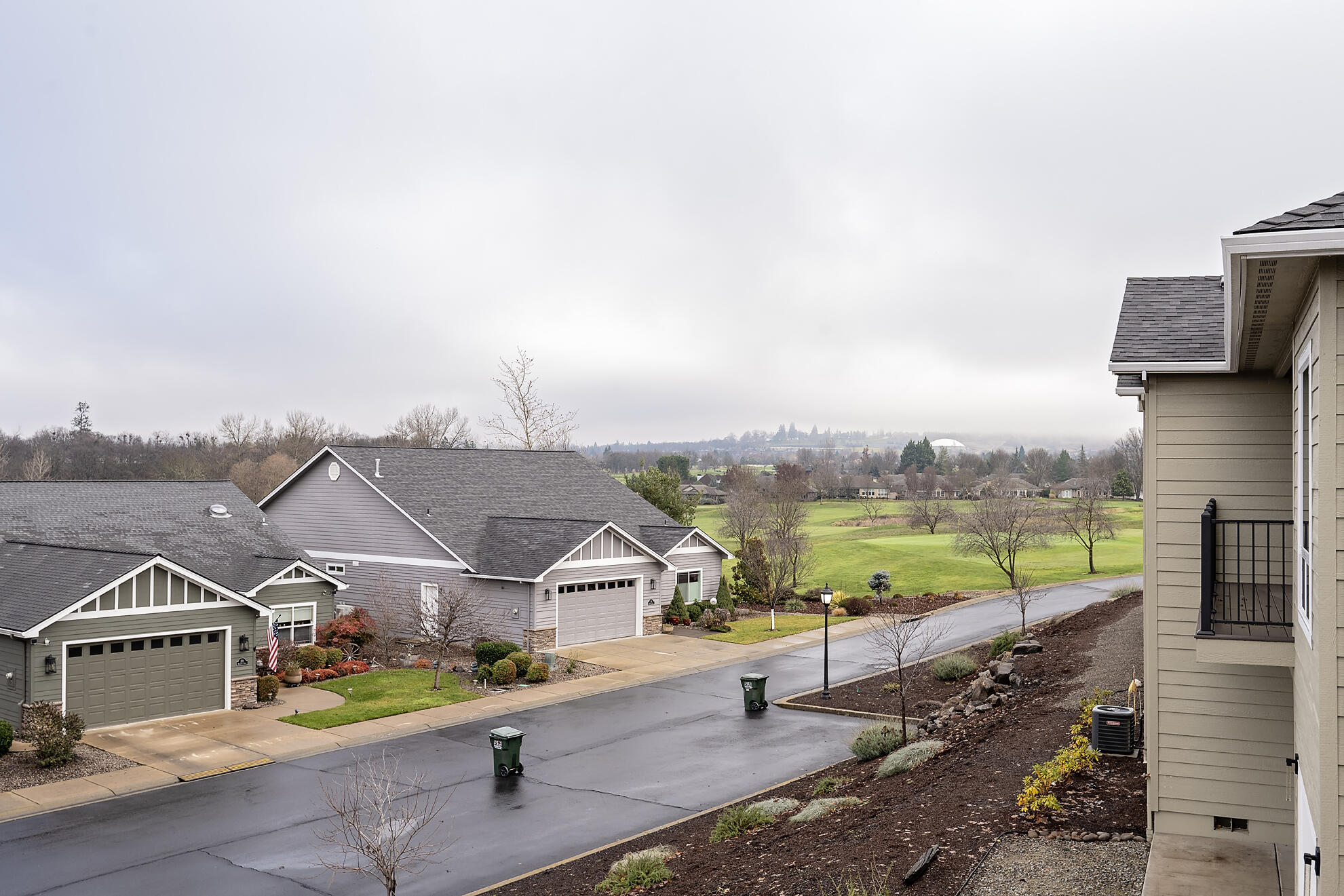 203 Skyhawk Drive, Eagle Point