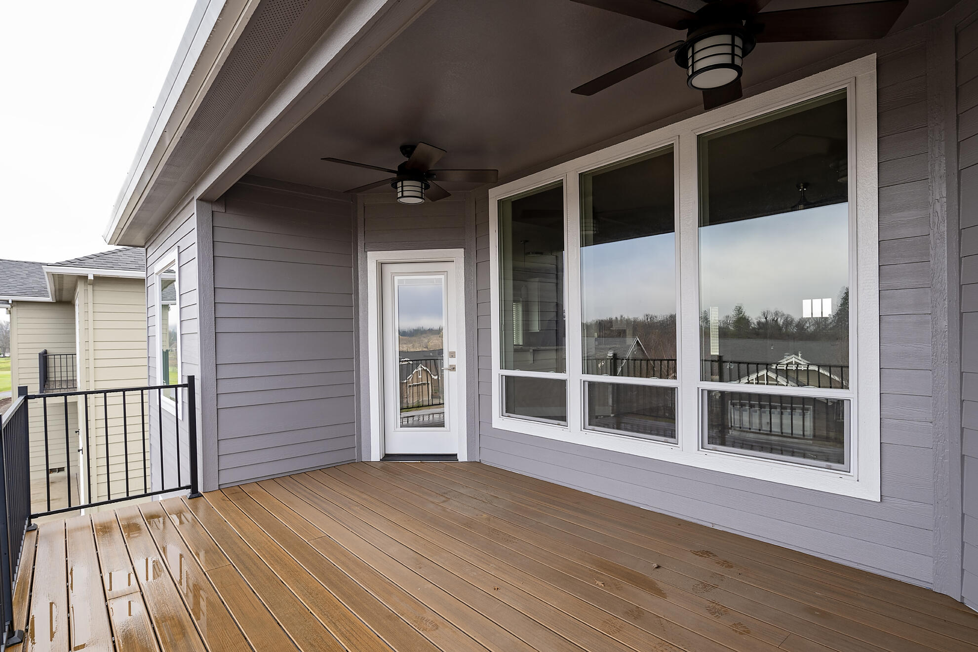 203 Skyhawk Drive, Eagle Point