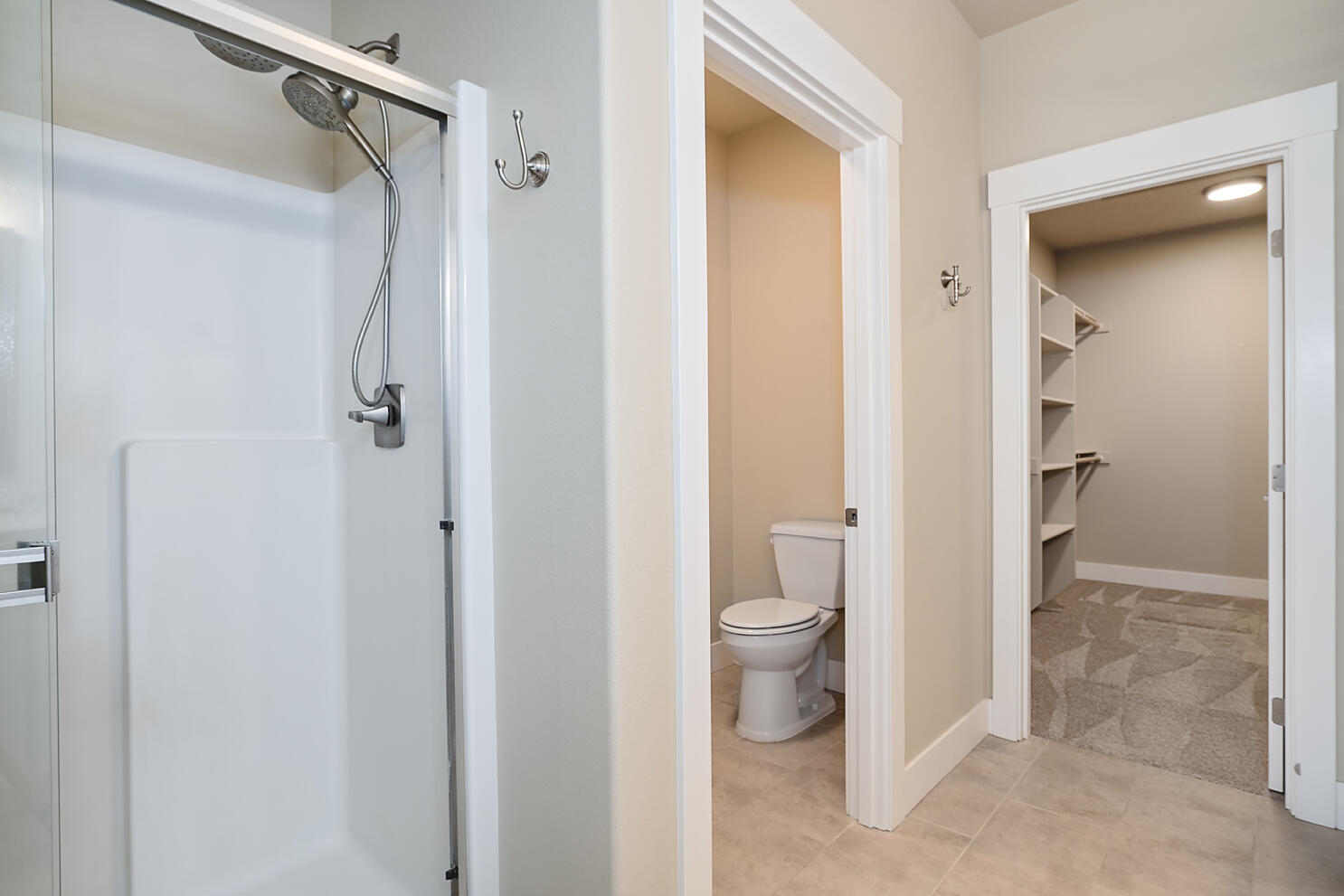 203 Skyhawk Drive, Eagle Point