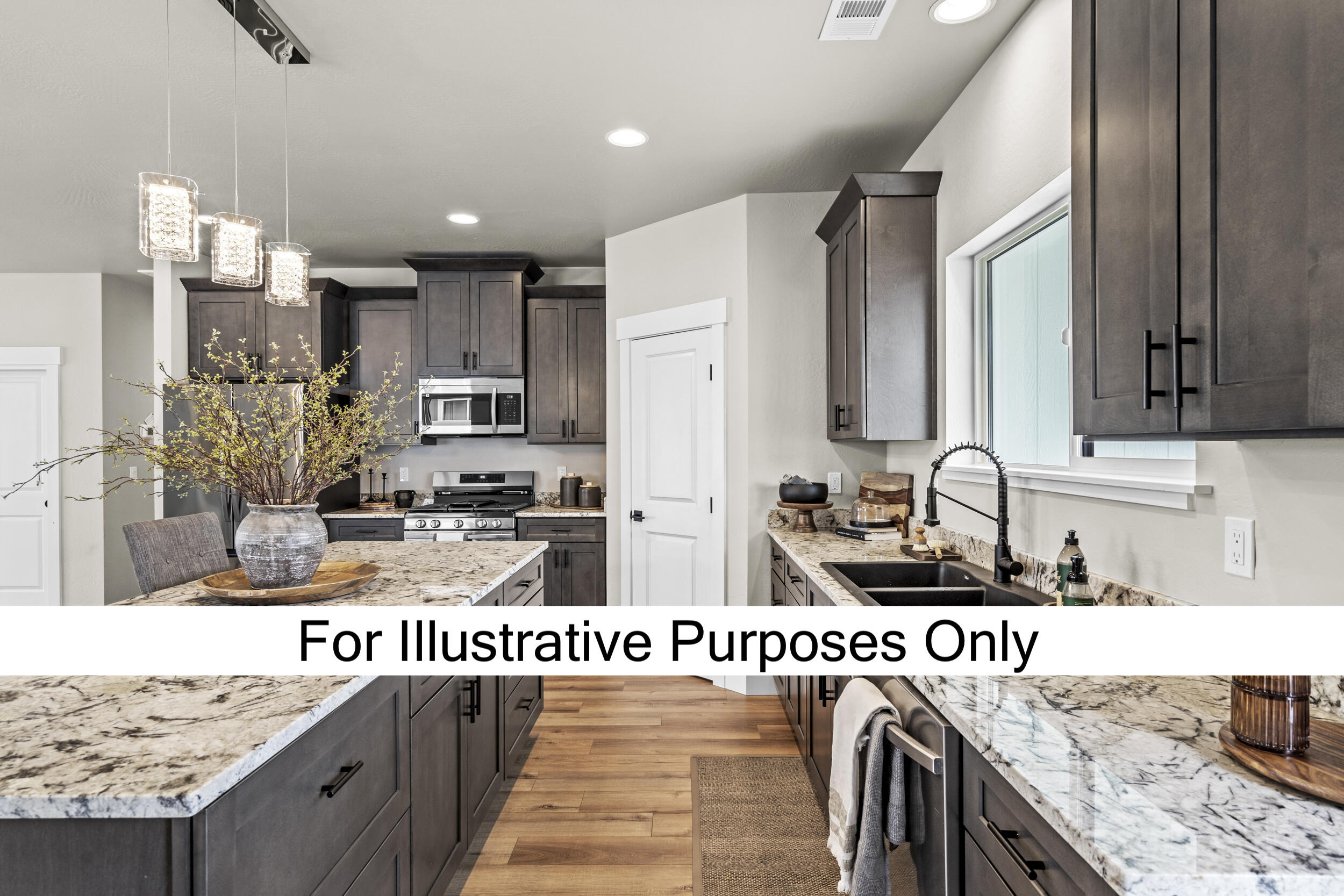 3751 Agate Meadows Court