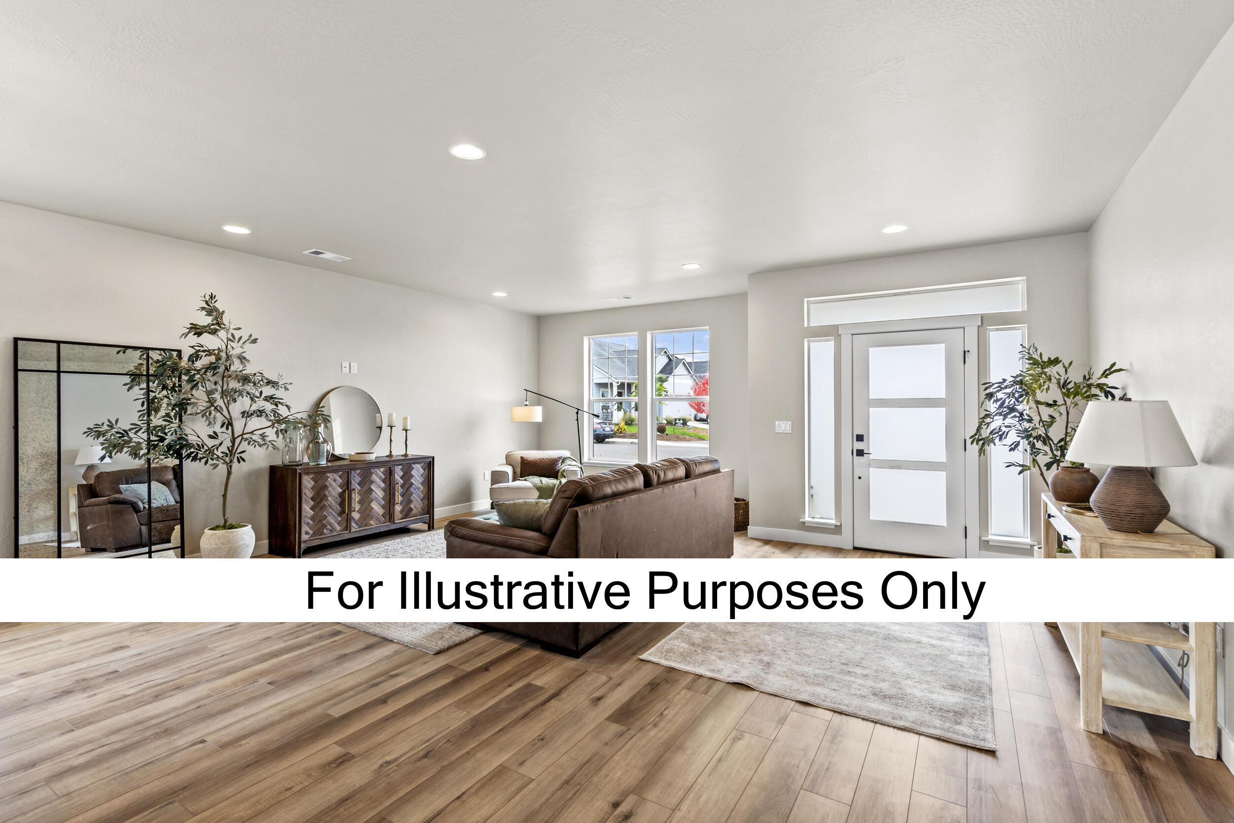 3751 Agate Meadows Court