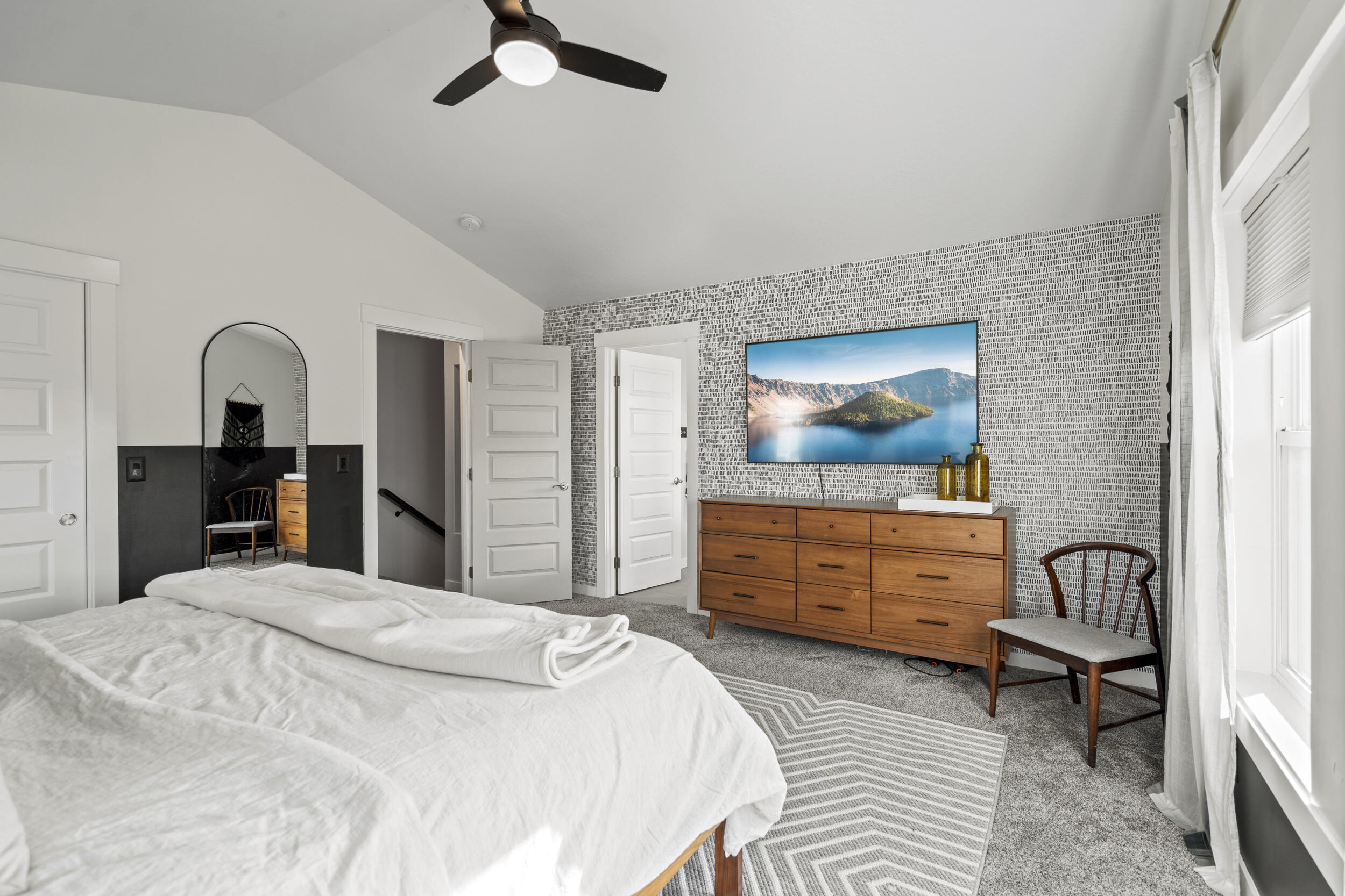 1142 N Haskell Street