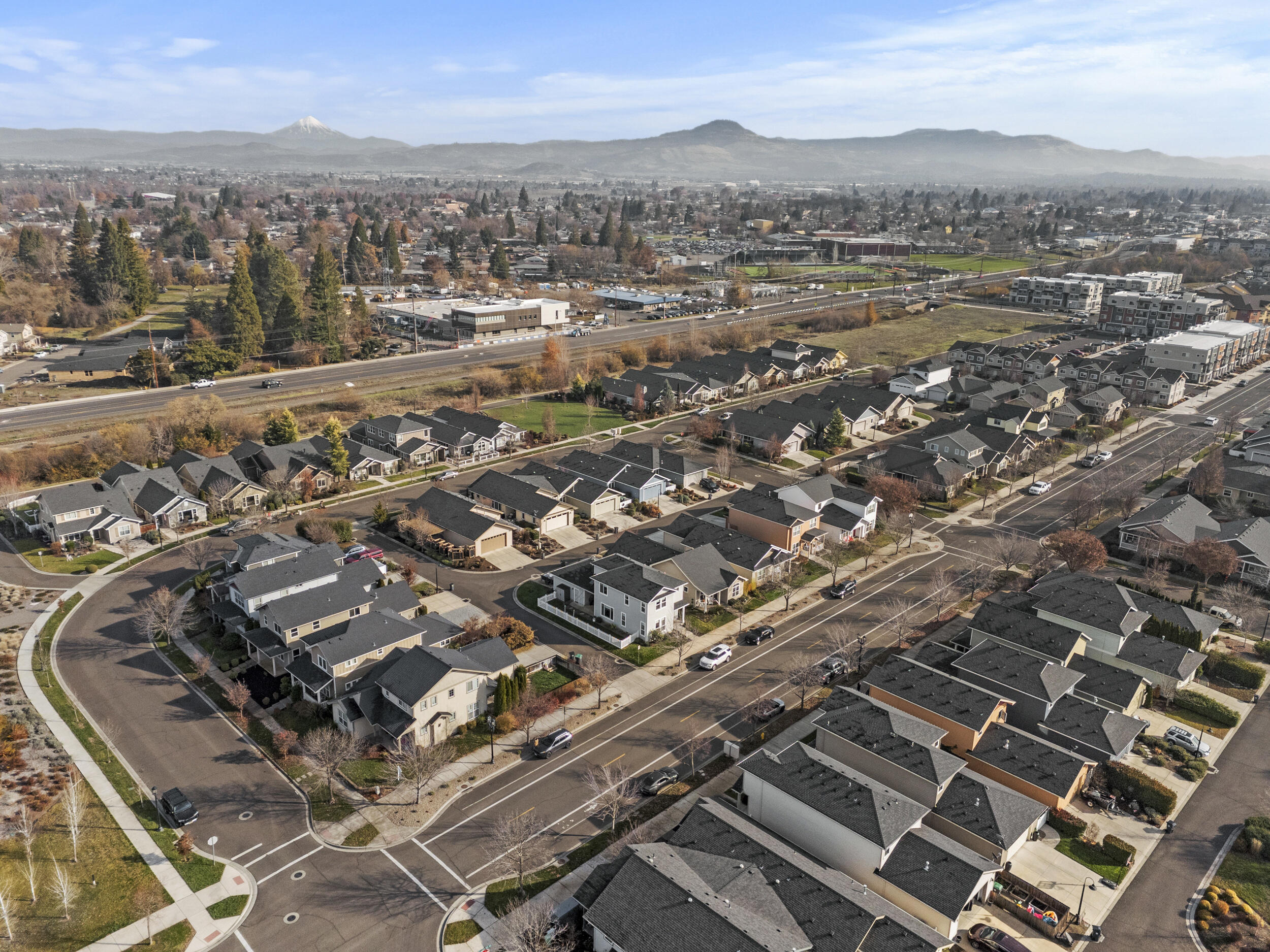 1142 N Haskell Street