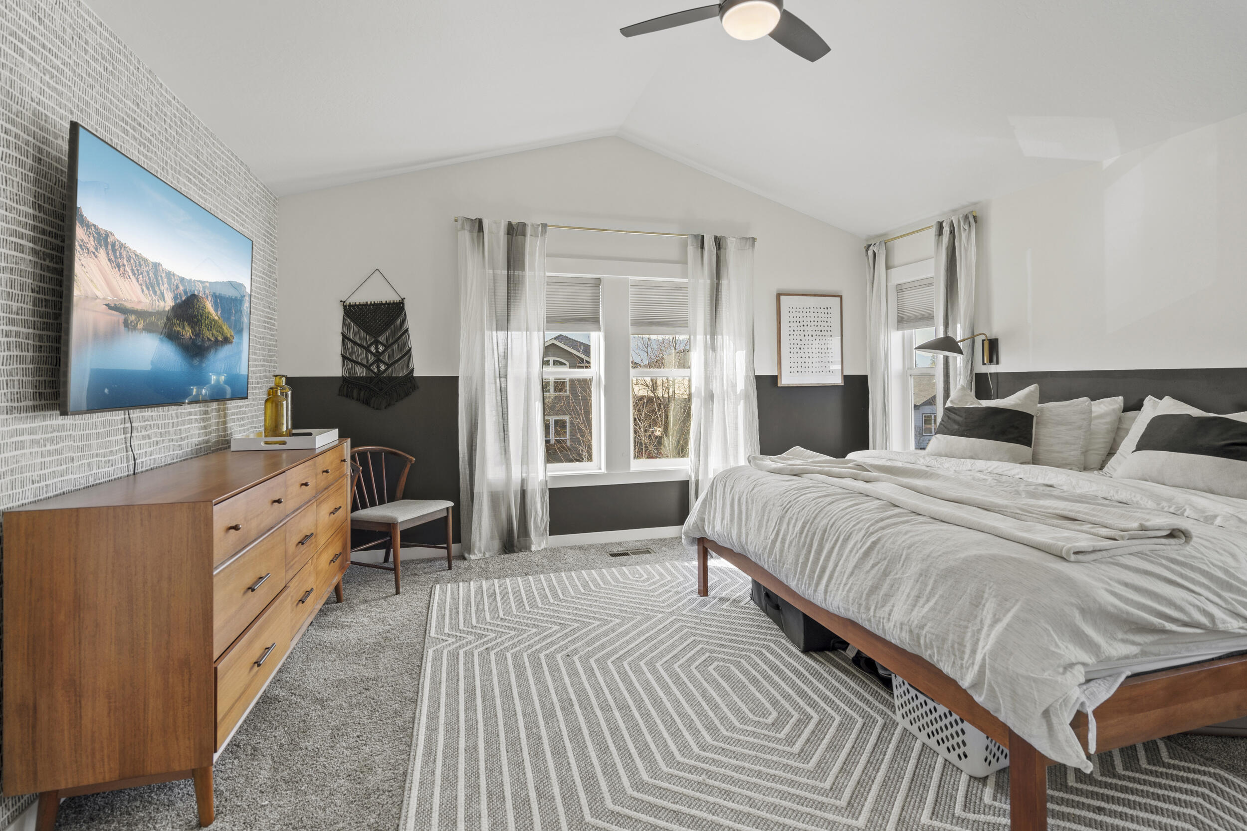 1142 N Haskell Street