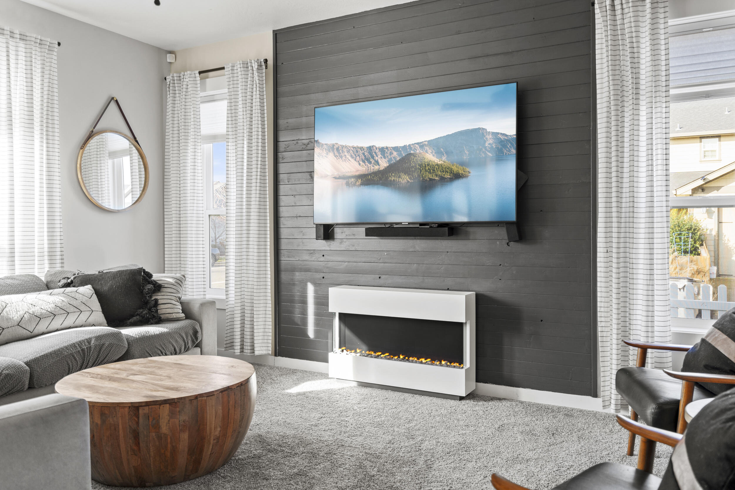 1142 N Haskell Street