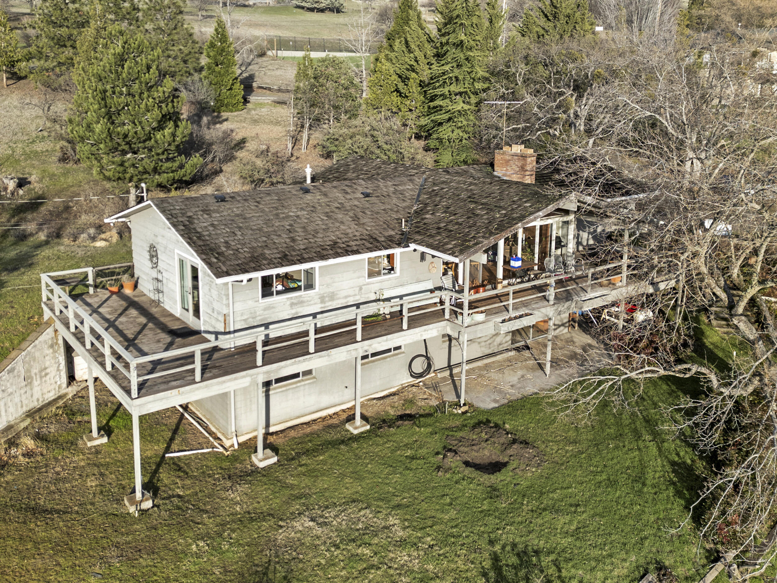 4850 Aerial Heights Drive