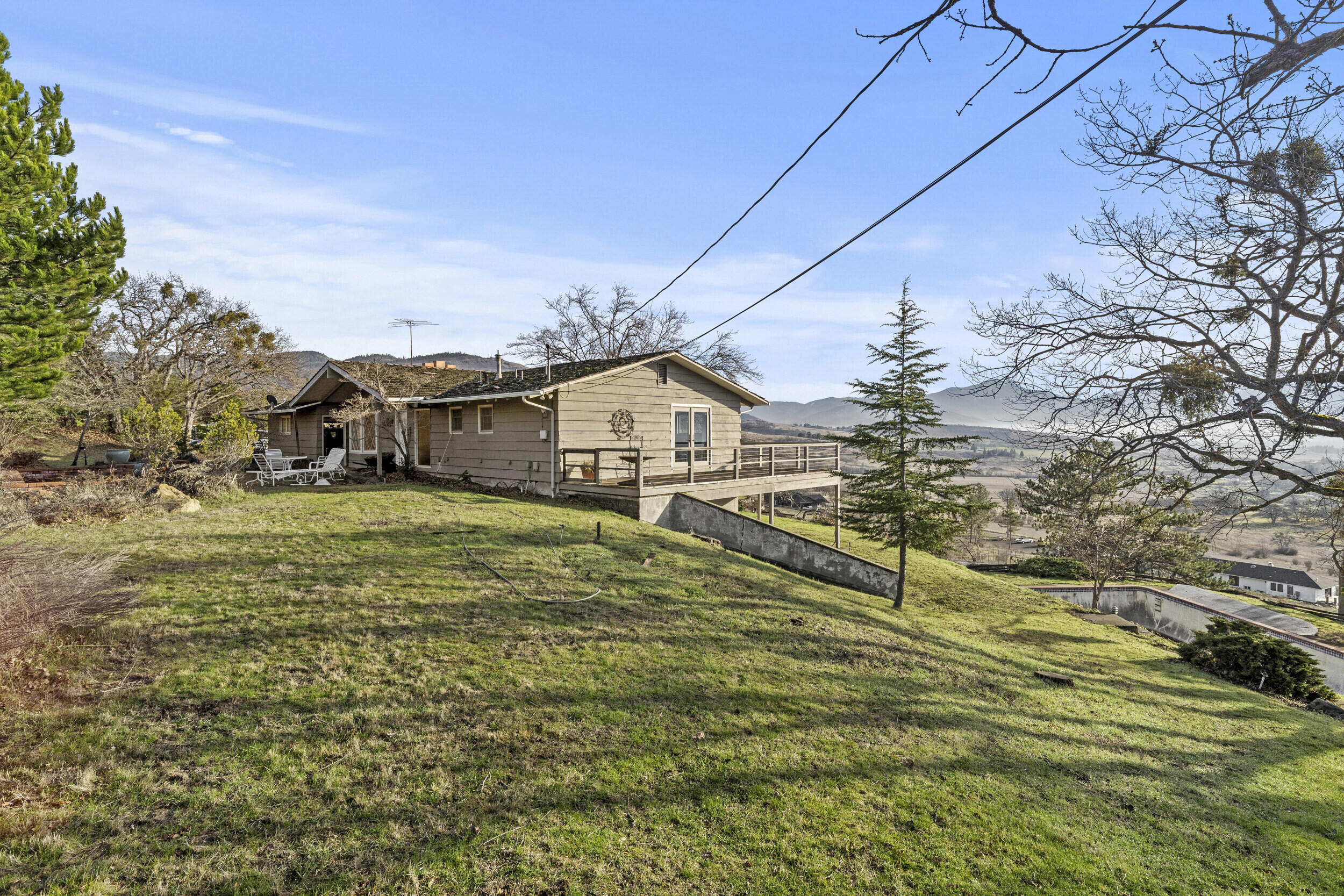 4850 Aerial Heights Drive