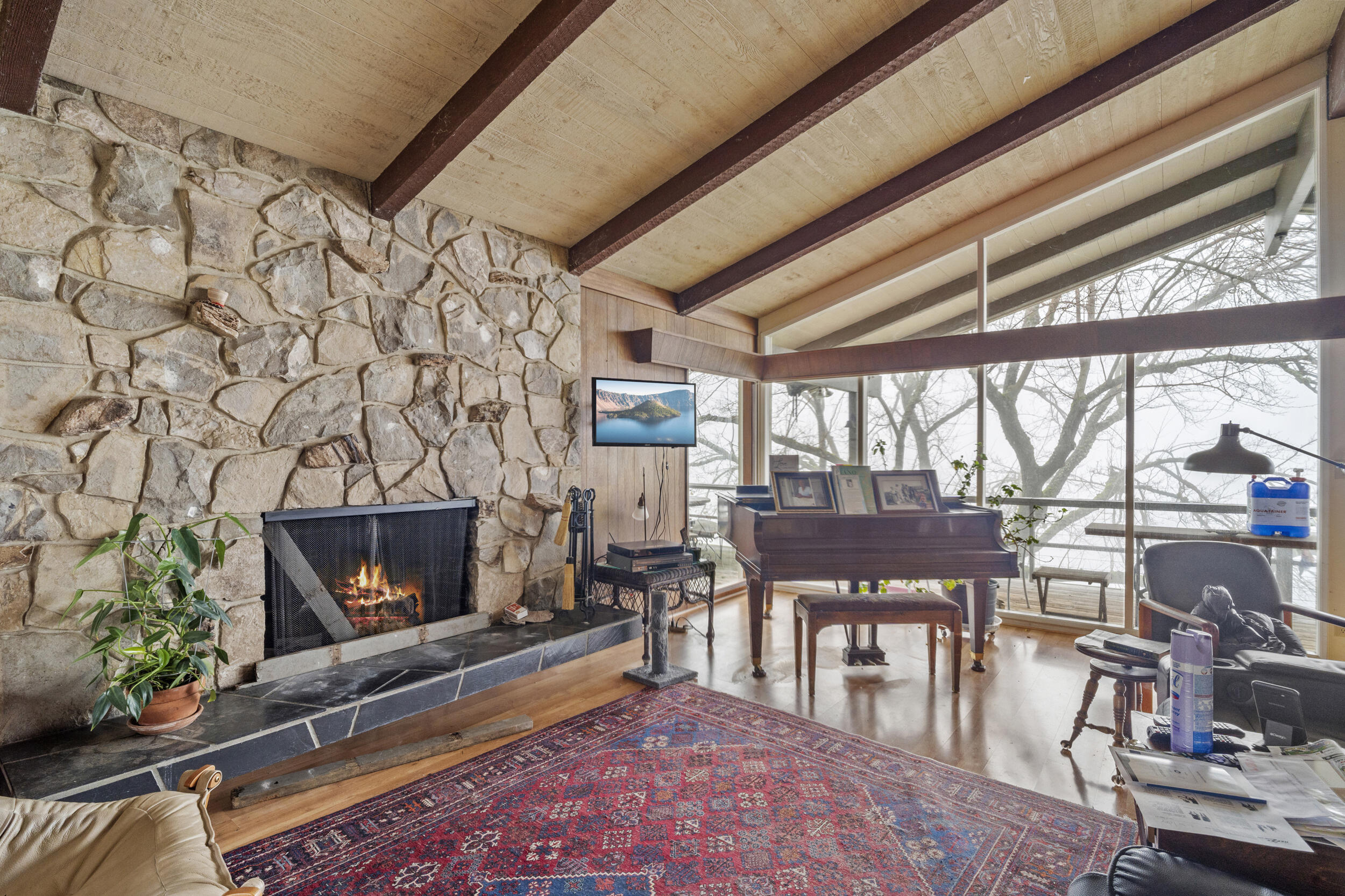 4850 Aerial Heights Drive