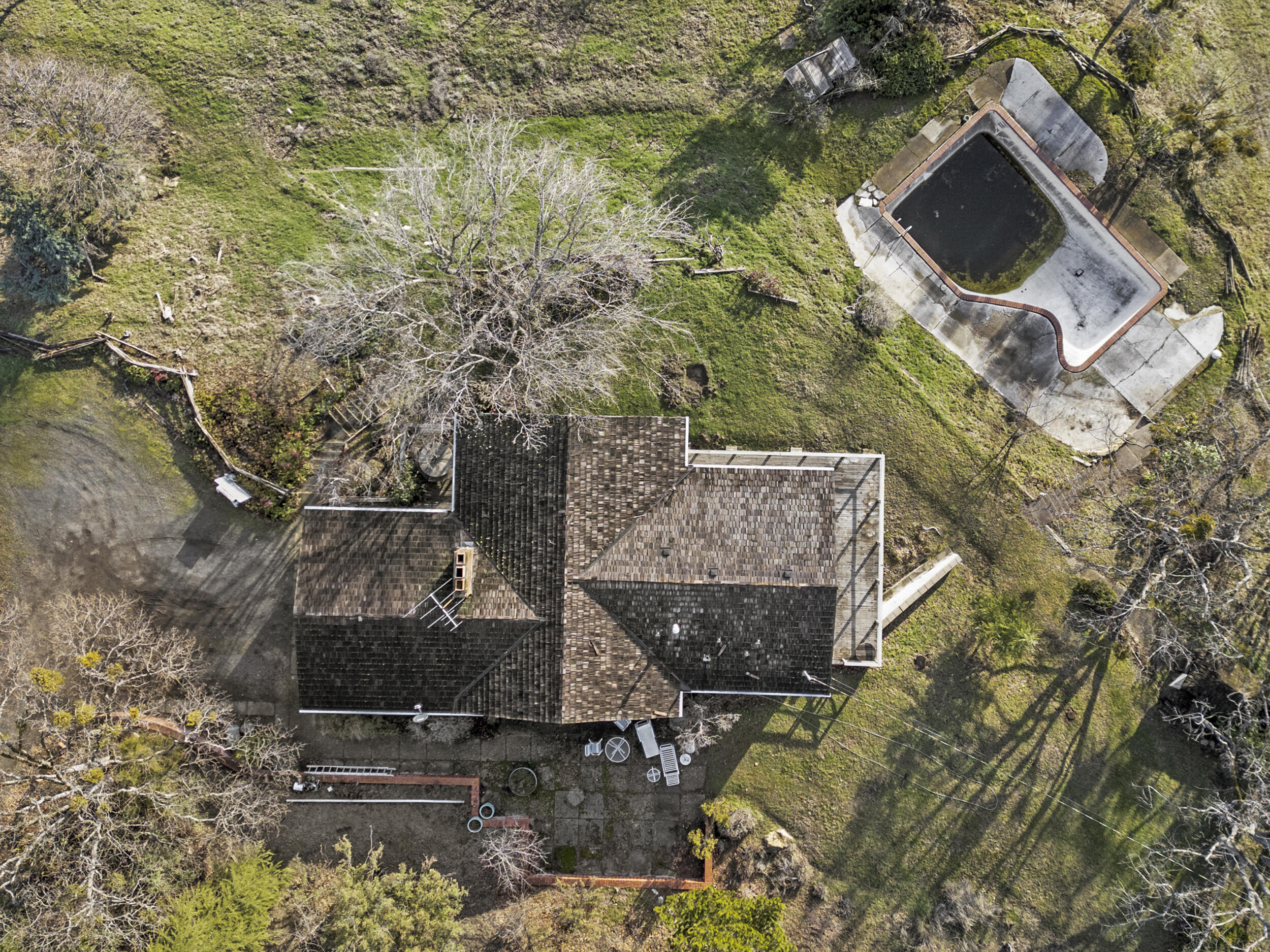 4850 Aerial Heights Drive