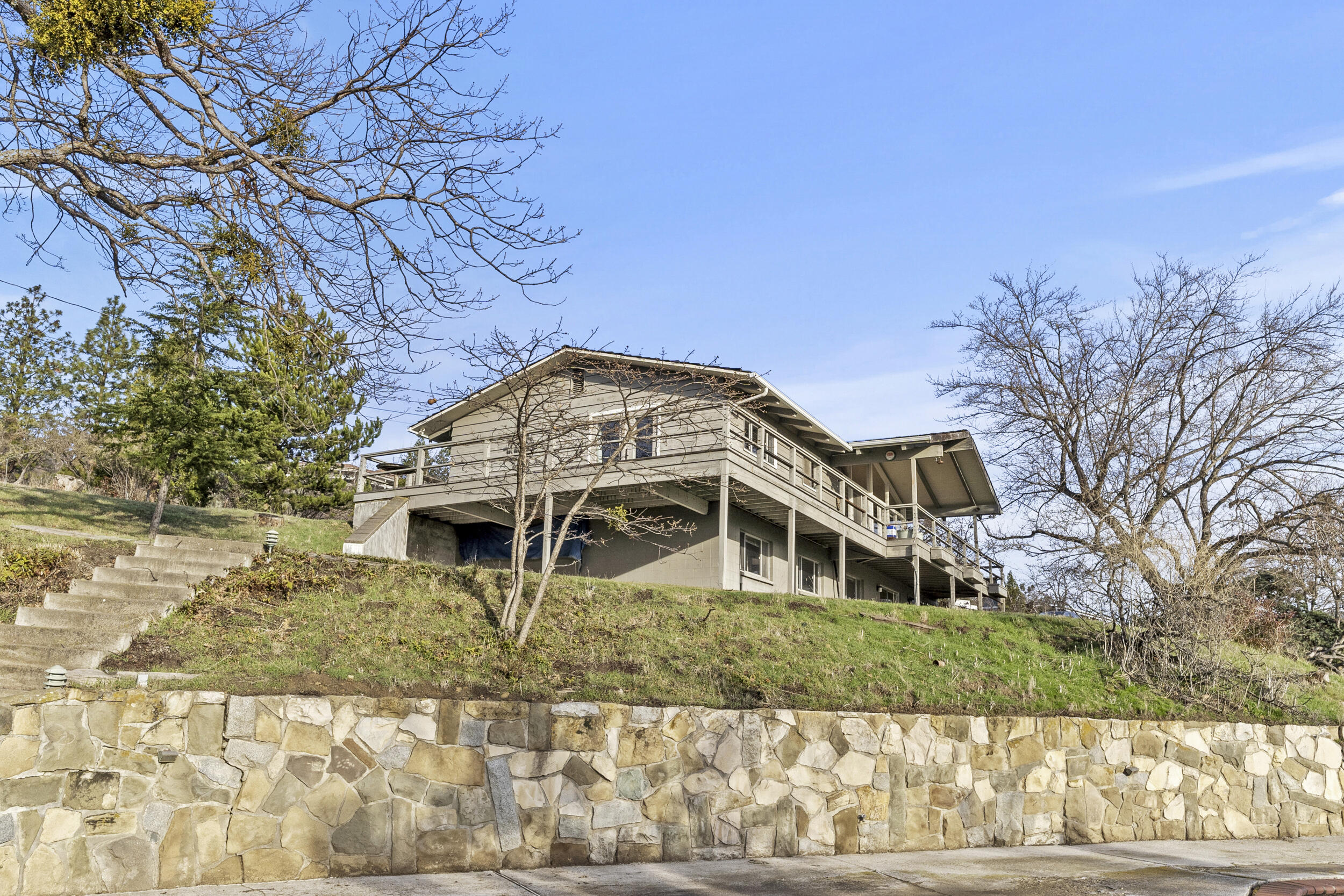 4850 Aerial Heights Drive