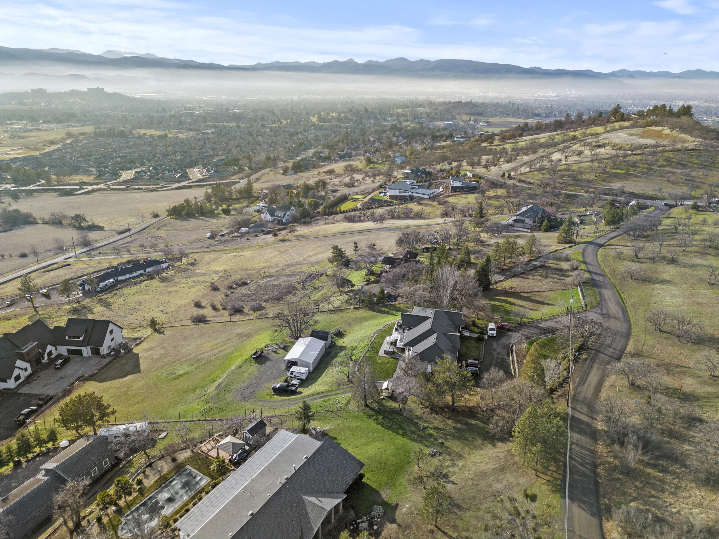 4850 Aerial Heights Drive