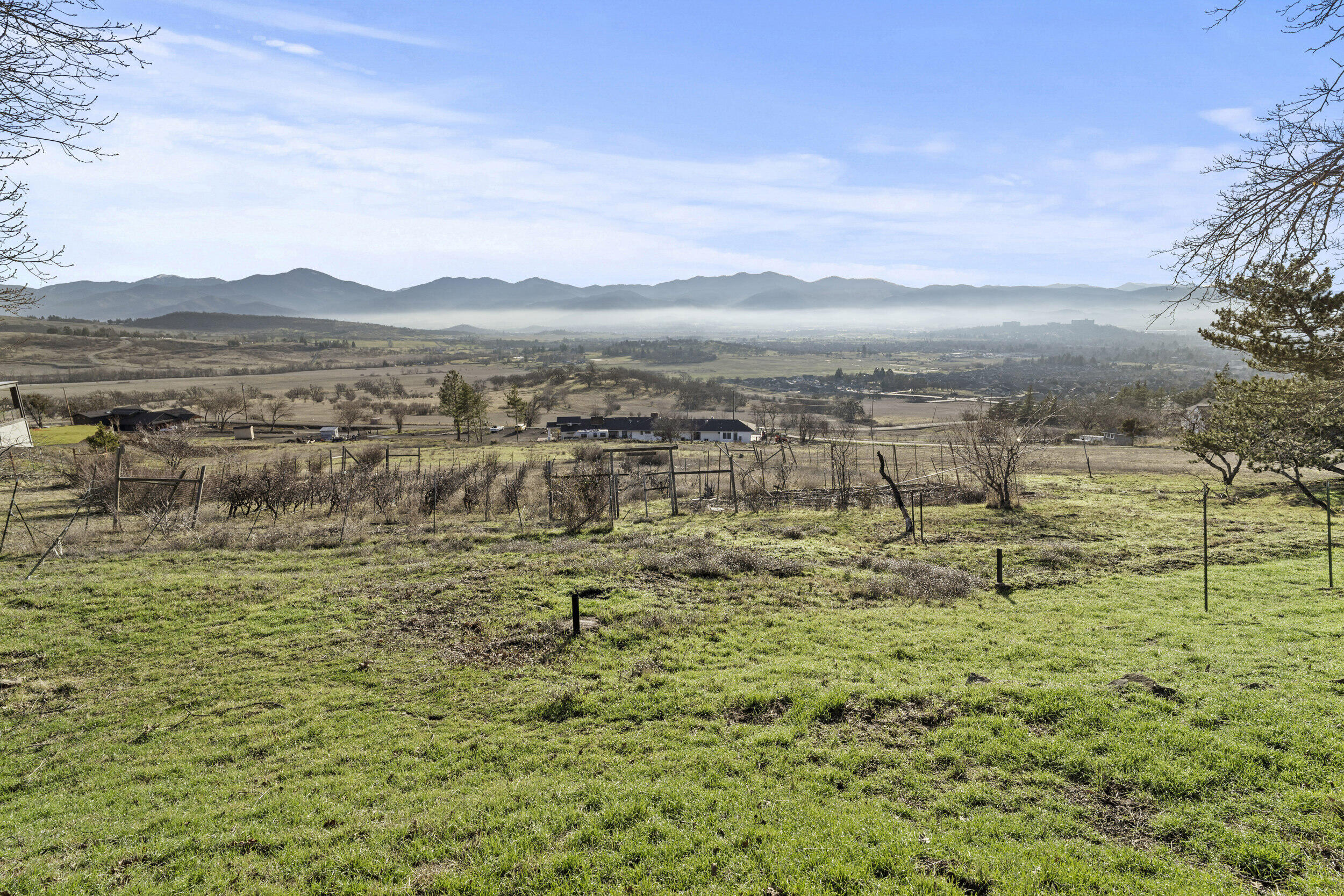 4850 Aerial Heights Drive