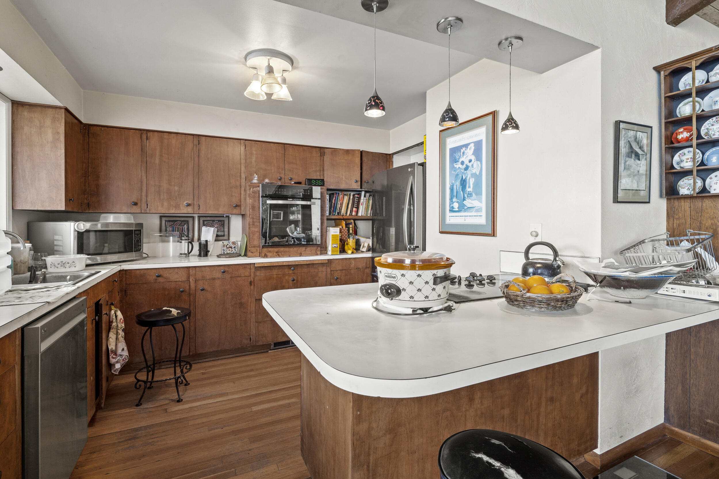 4850 Aerial Heights Drive