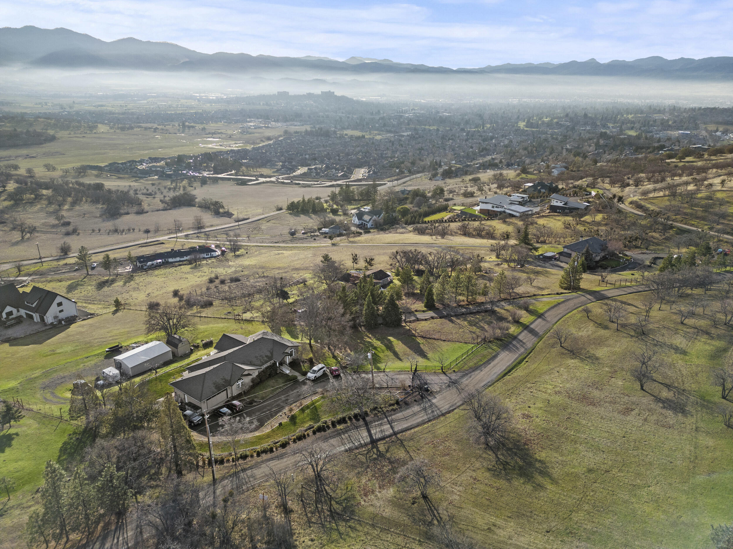 4850 Aerial Heights Drive