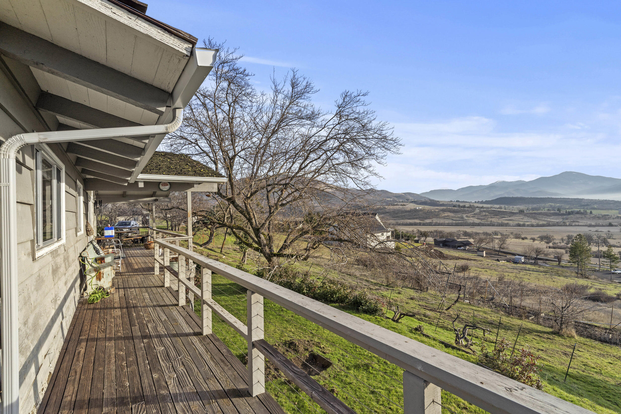 4850 Aerial Heights Drive