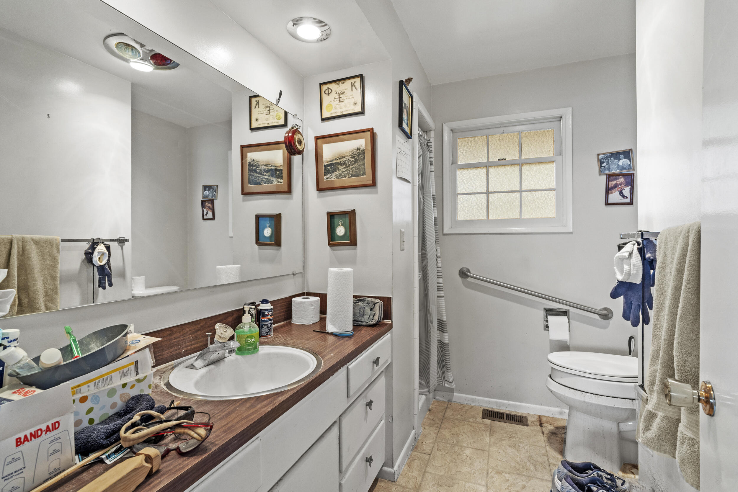 4850 Aerial Heights Drive