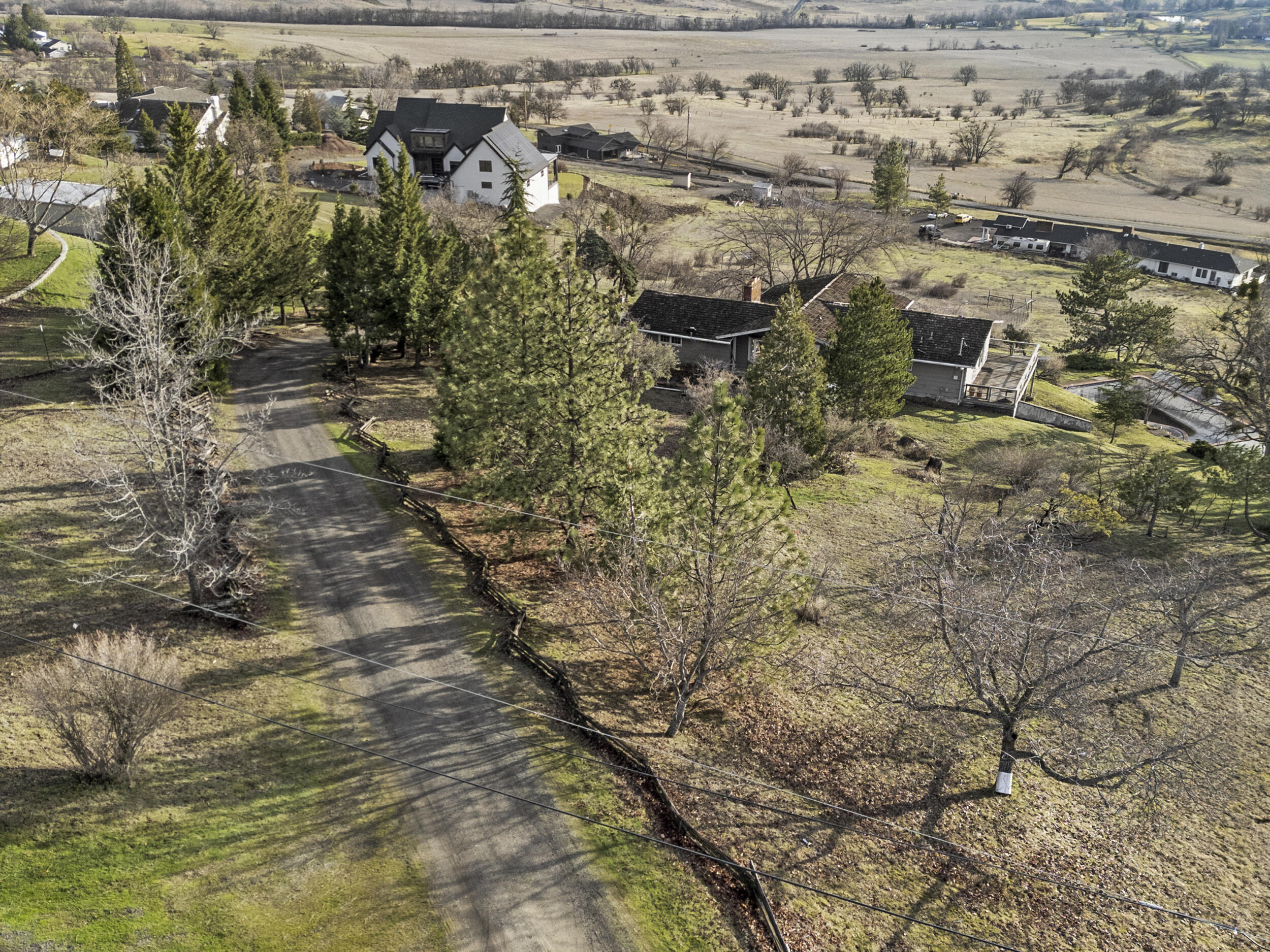 4850 Aerial Heights Drive