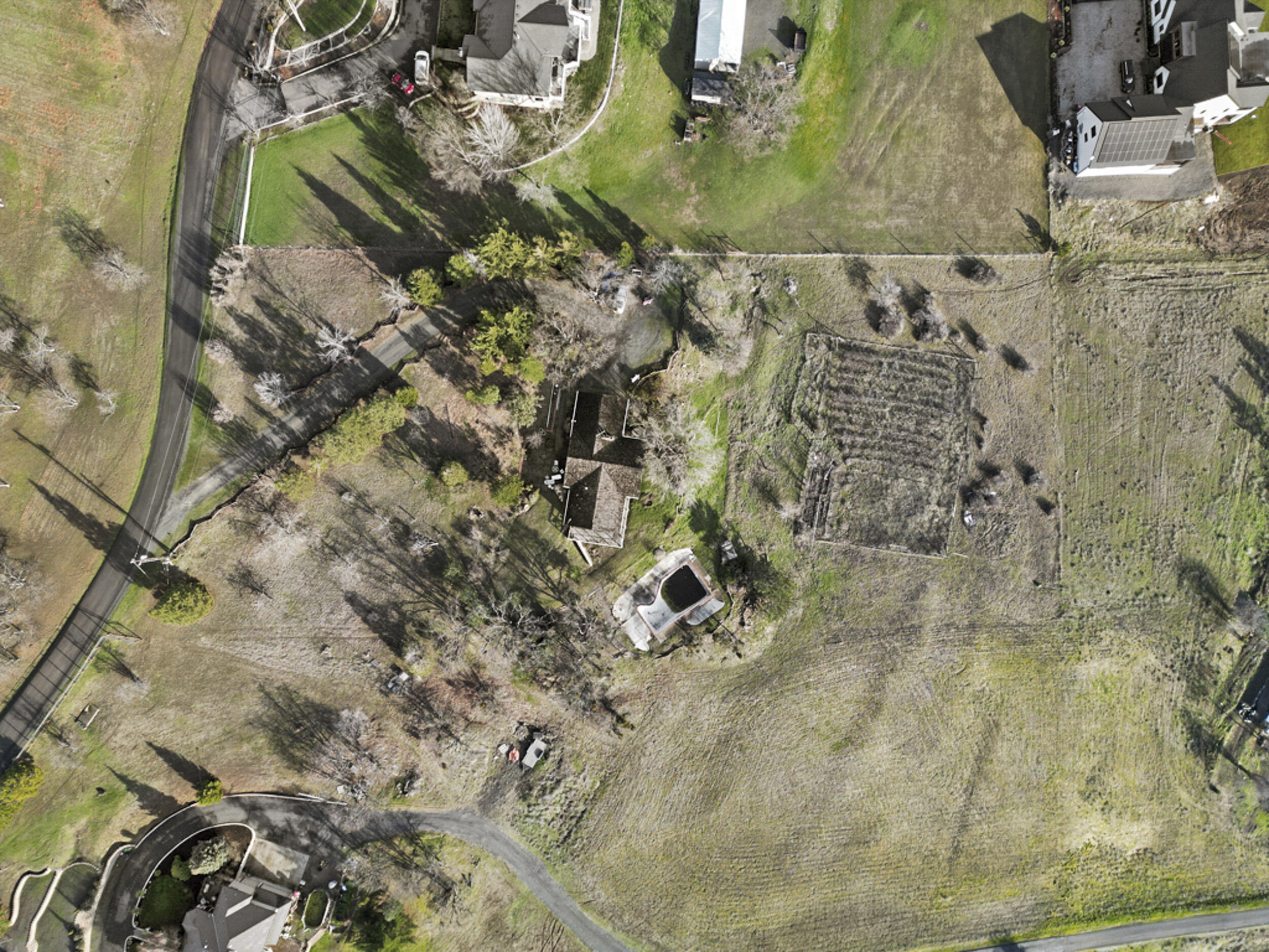 4850 Aerial Heights Drive