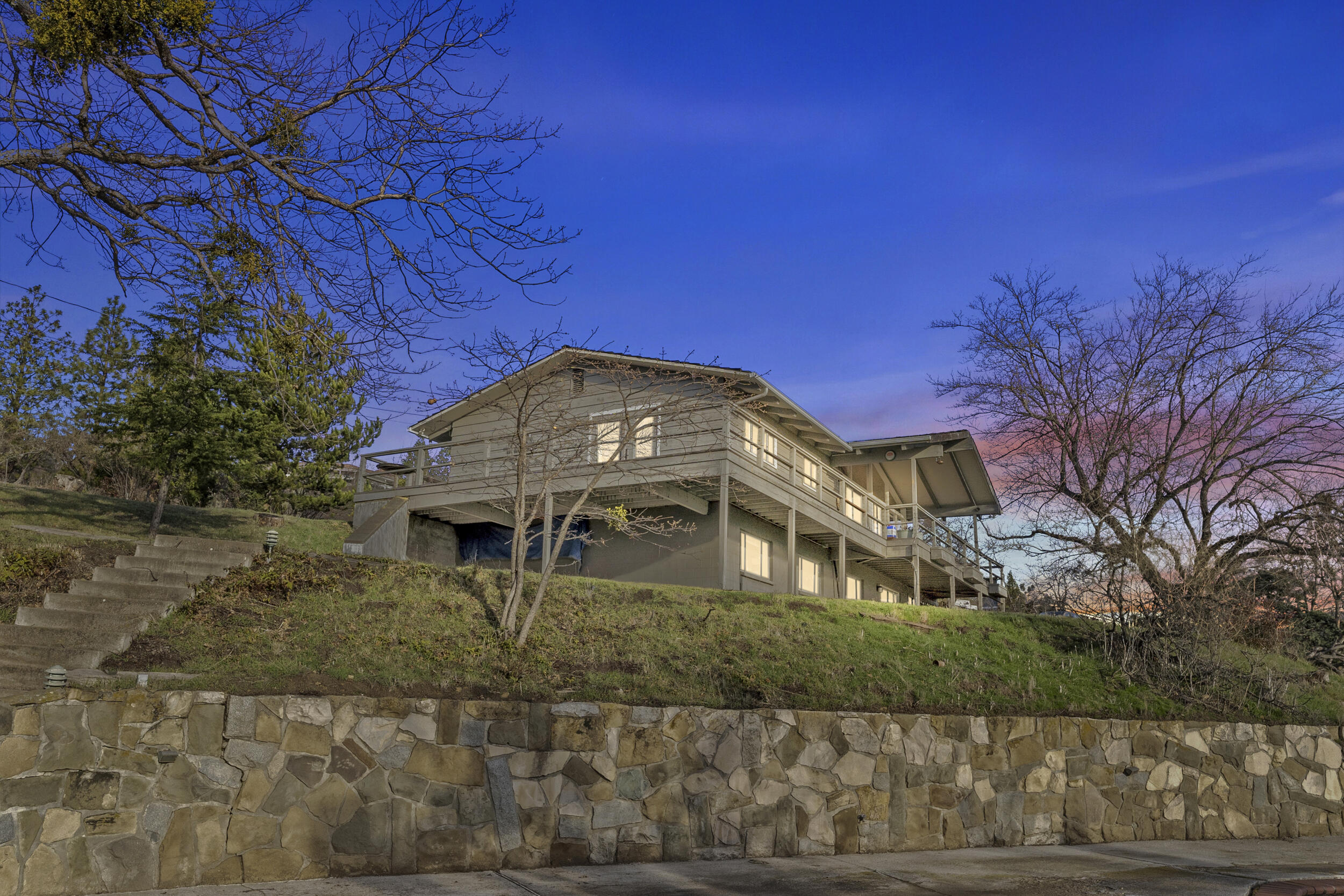 4850 Aerial Heights Drive