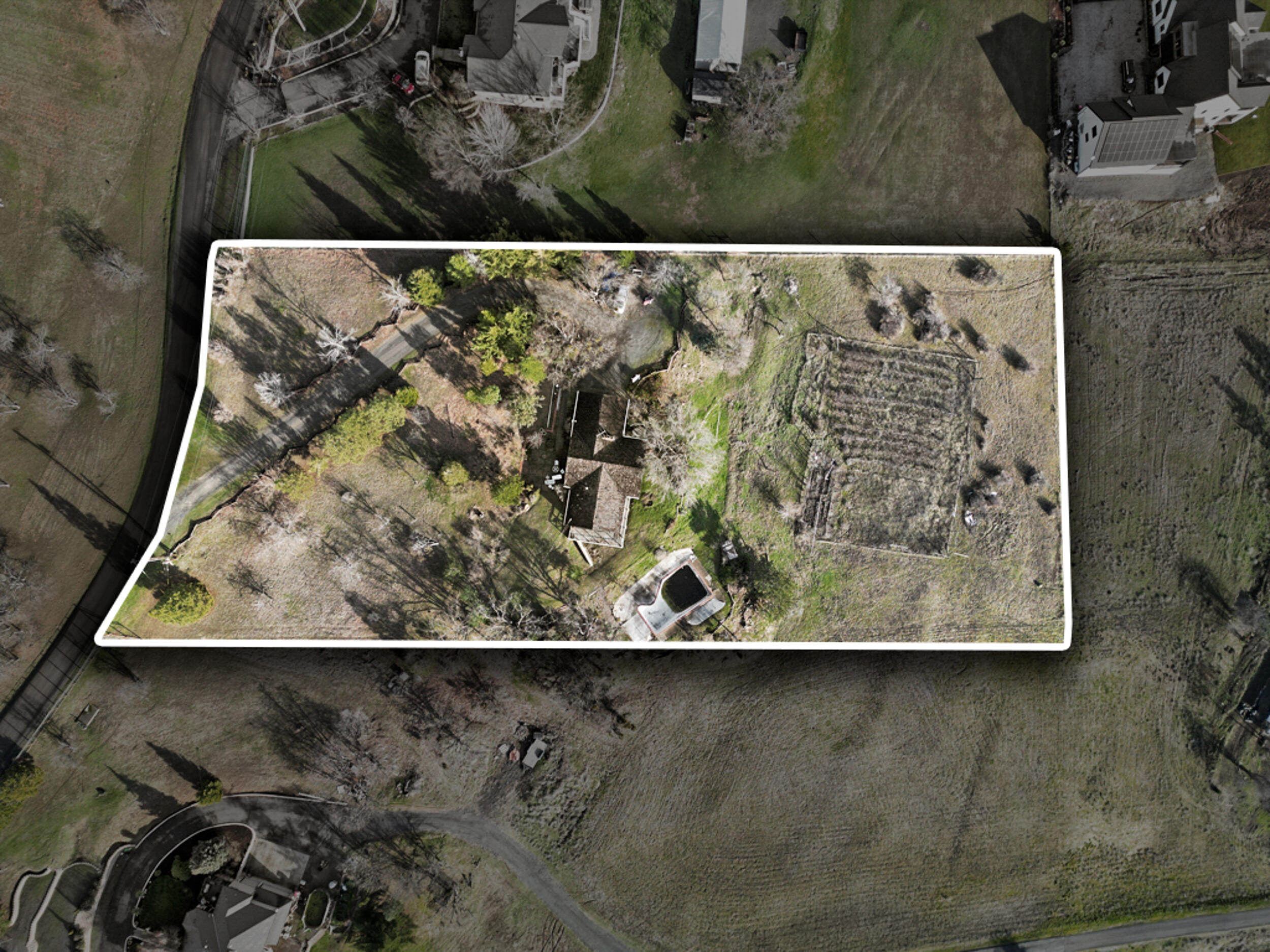 4850 Aerial Heights Drive