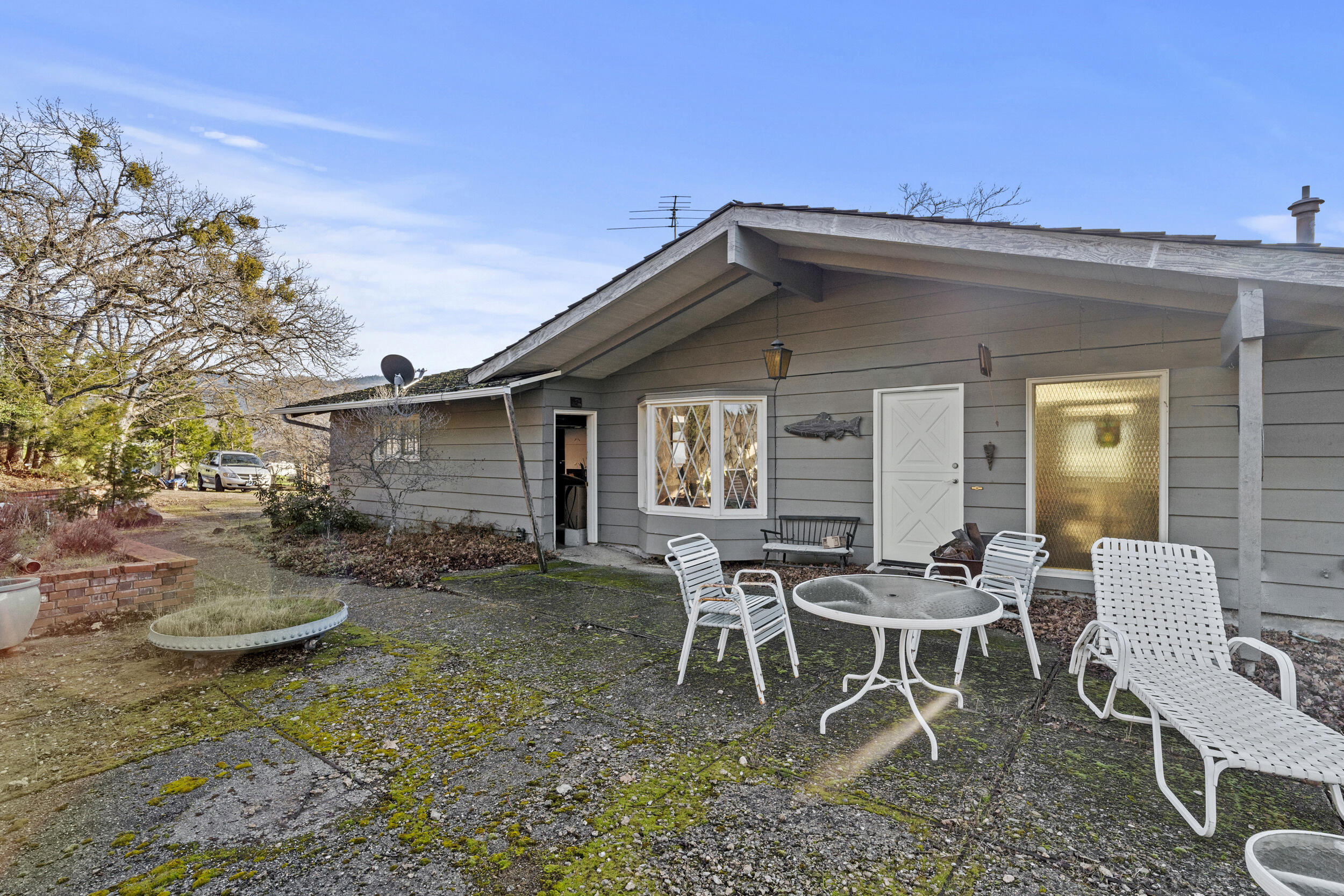 4850 Aerial Heights Drive