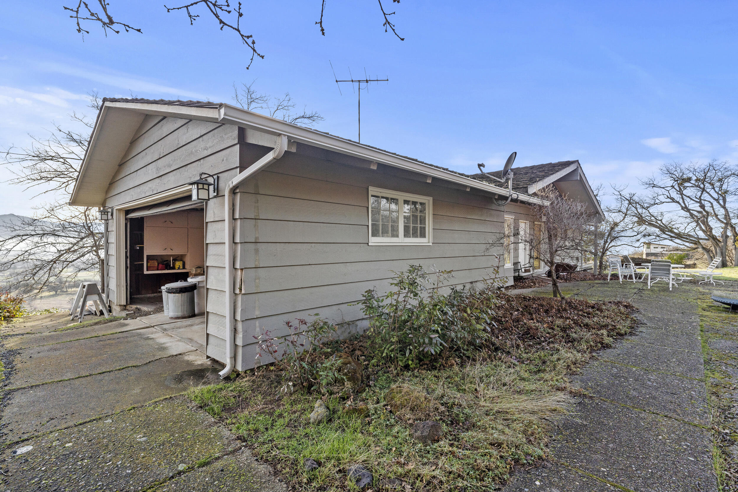 4850 Aerial Heights Drive