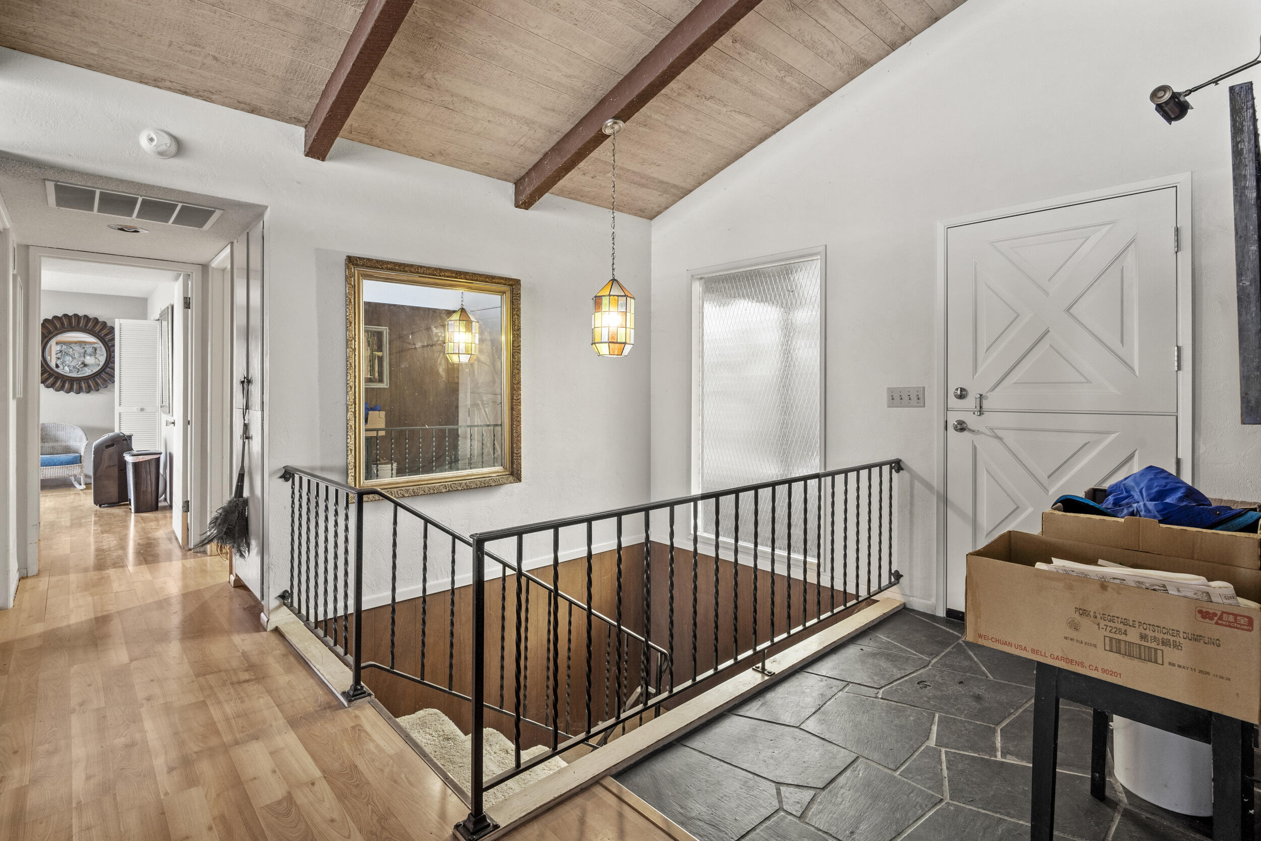 4850 Aerial Heights Drive