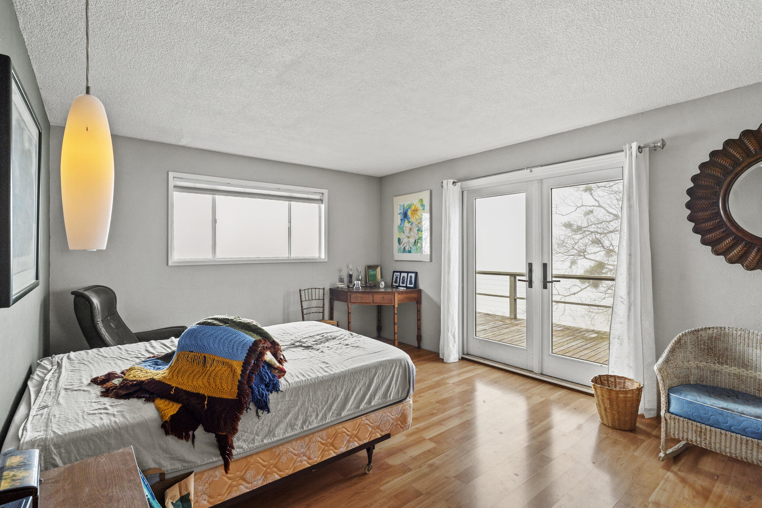 4850 Aerial Heights Drive