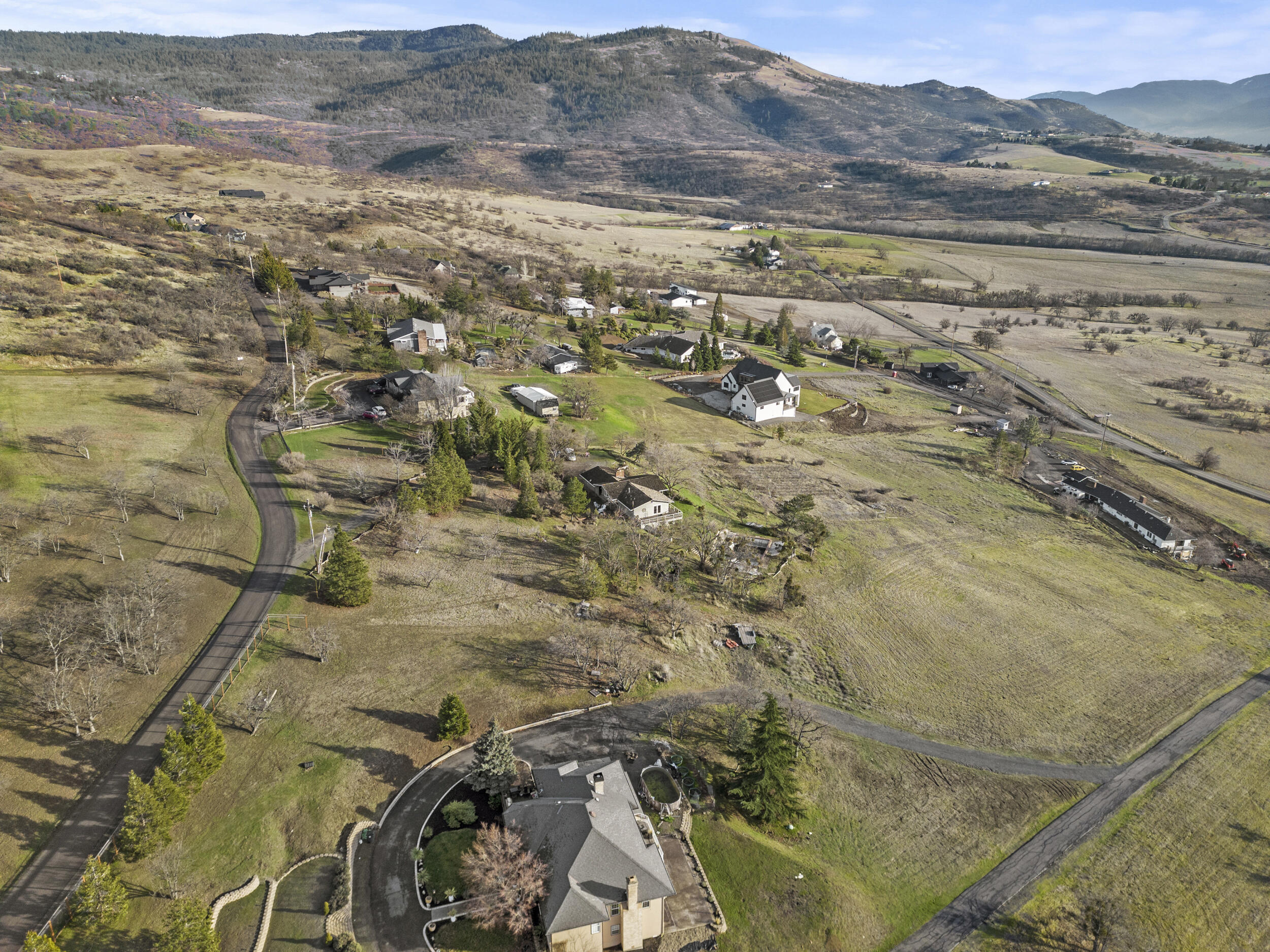 4850 Aerial Heights Drive