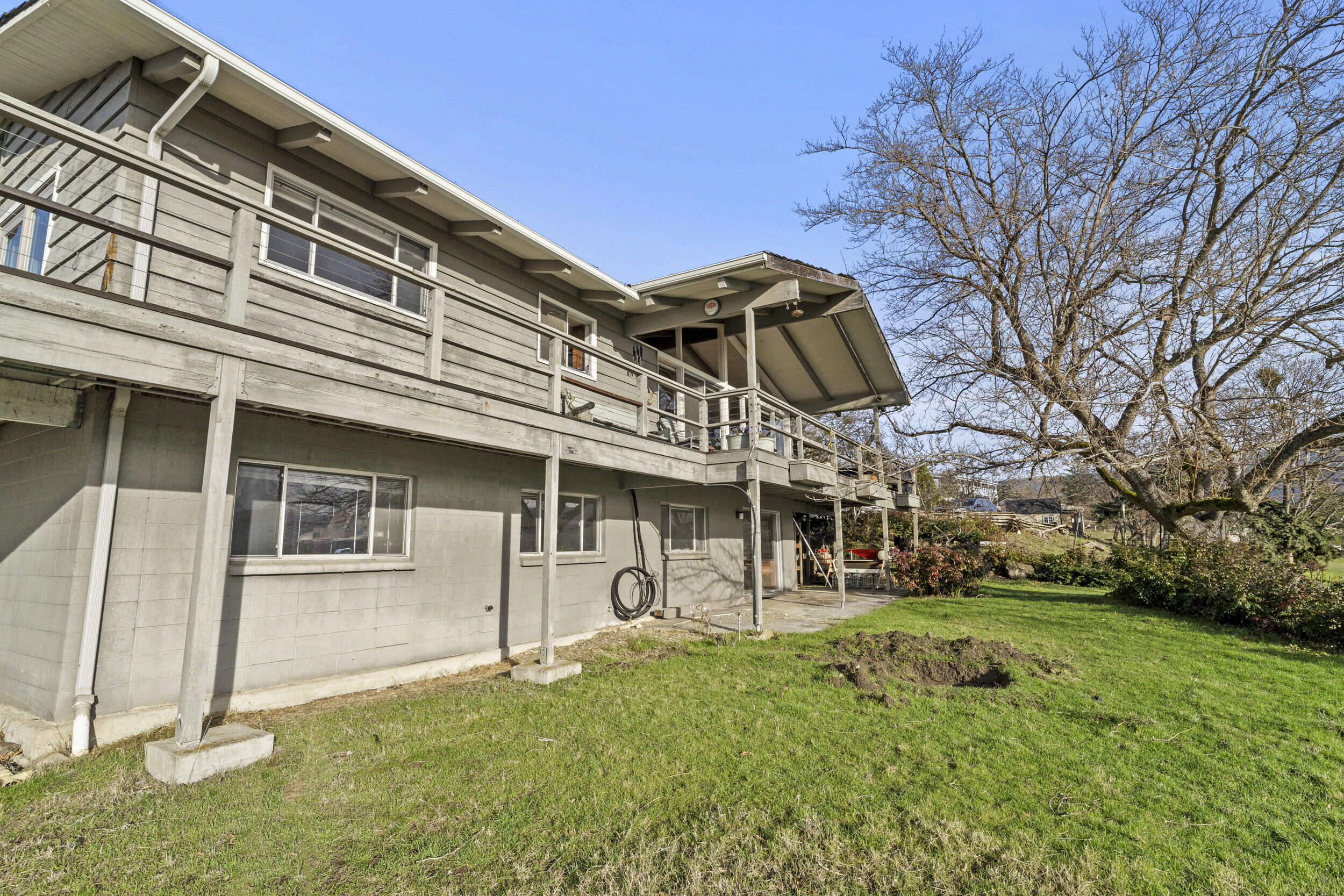 4850 Aerial Heights Drive