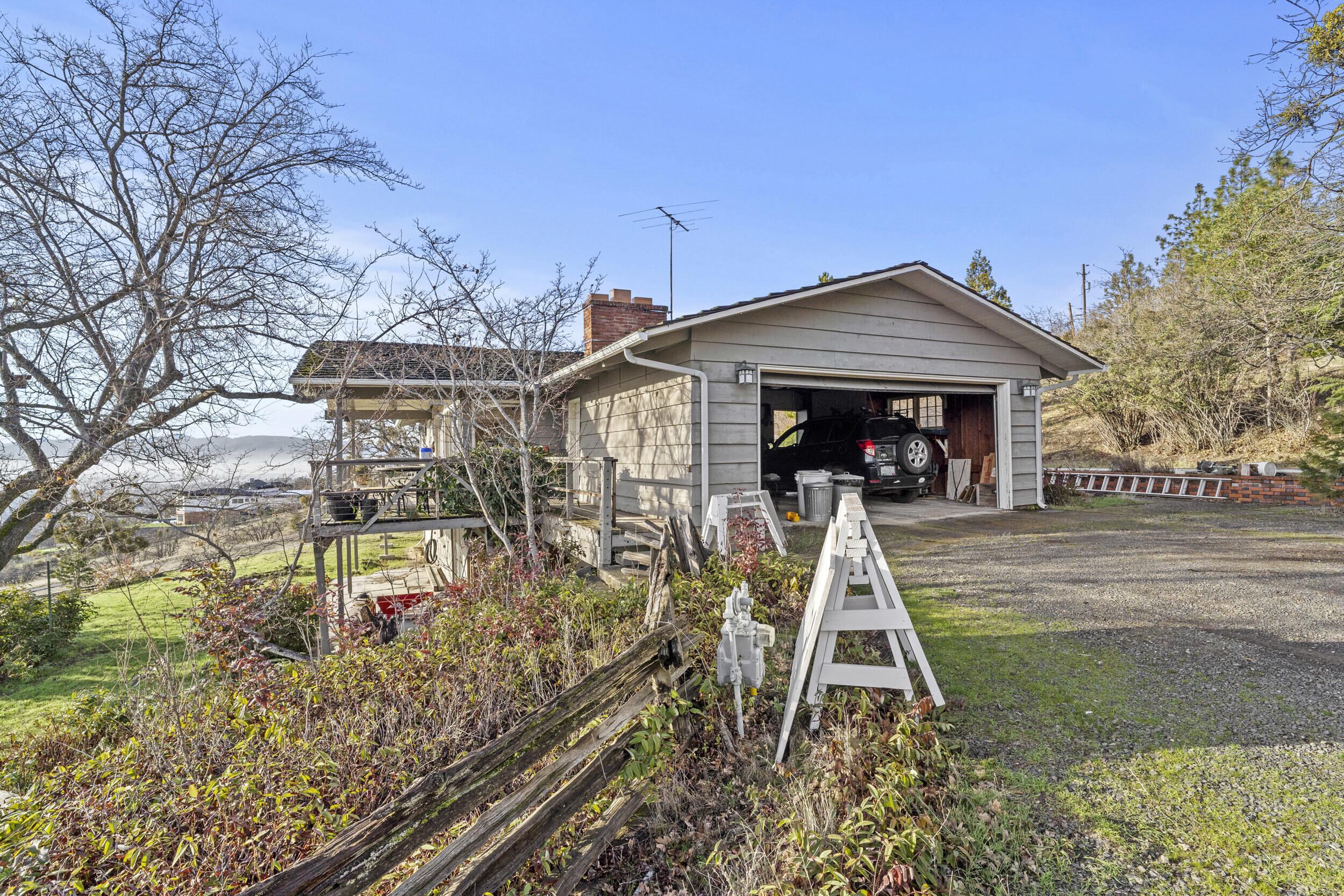 4850 Aerial Heights Drive