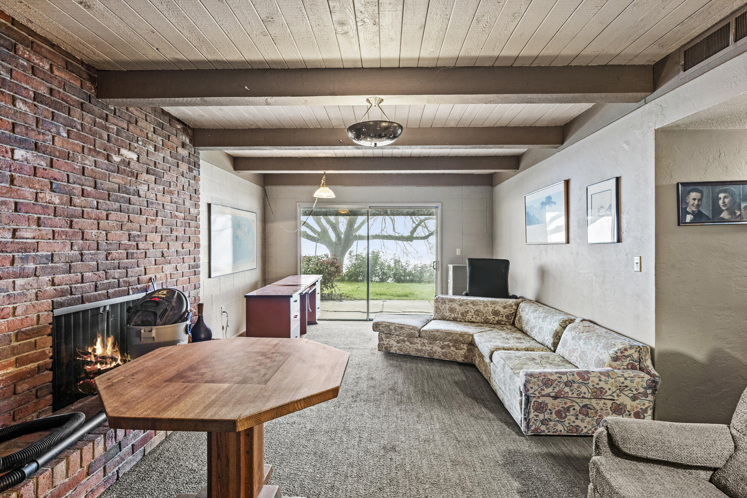 4850 Aerial Heights Drive