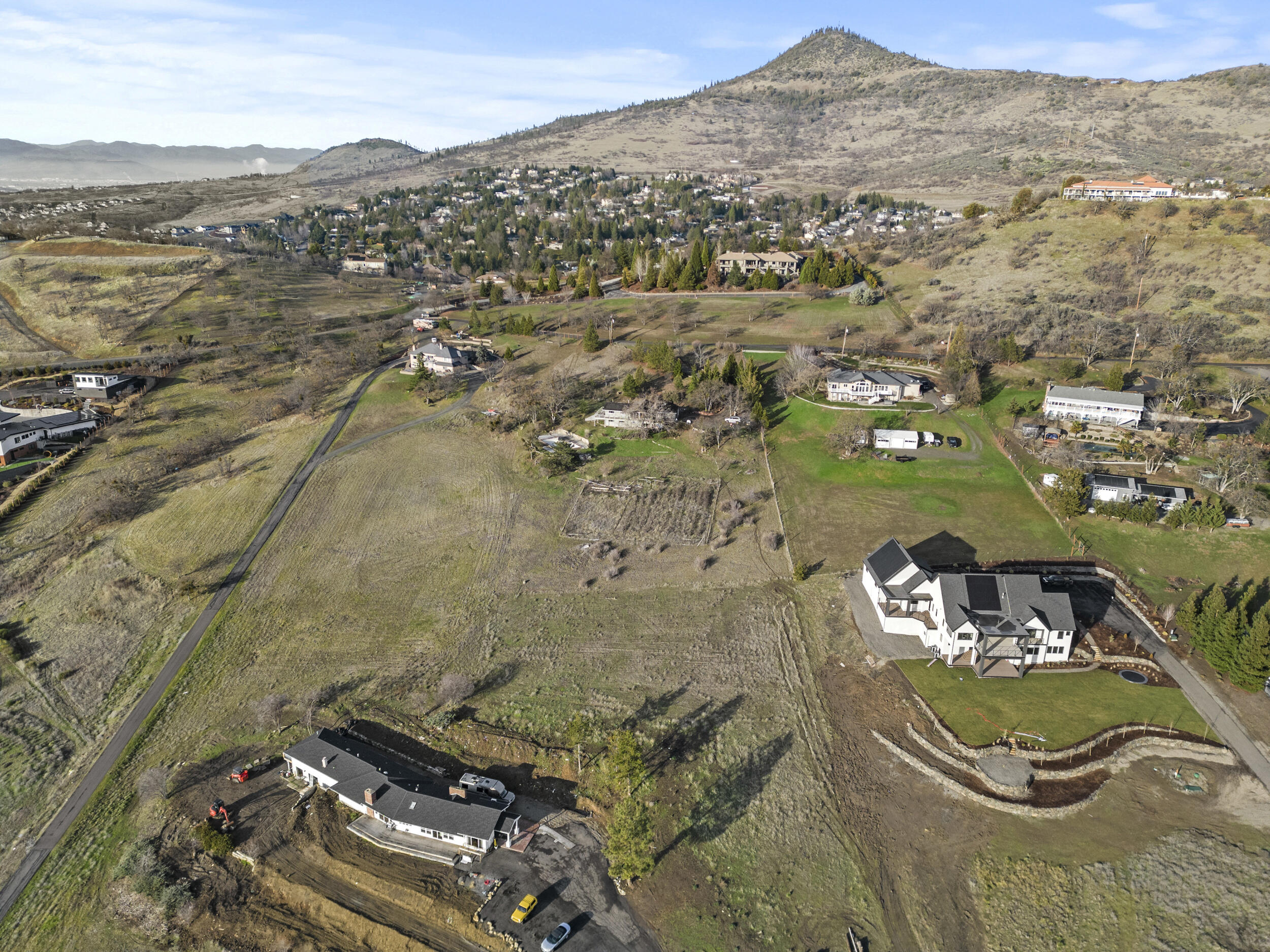 4850 Aerial Heights Drive