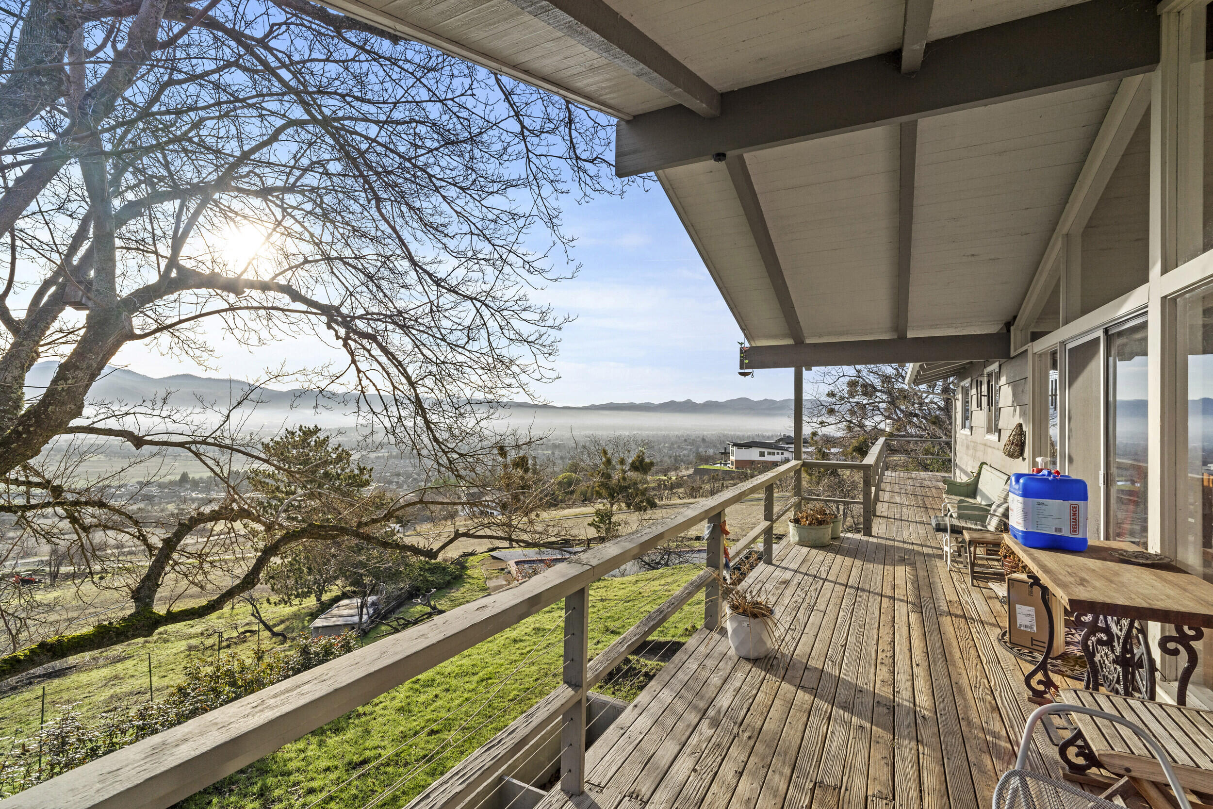 4850 Aerial Heights Drive