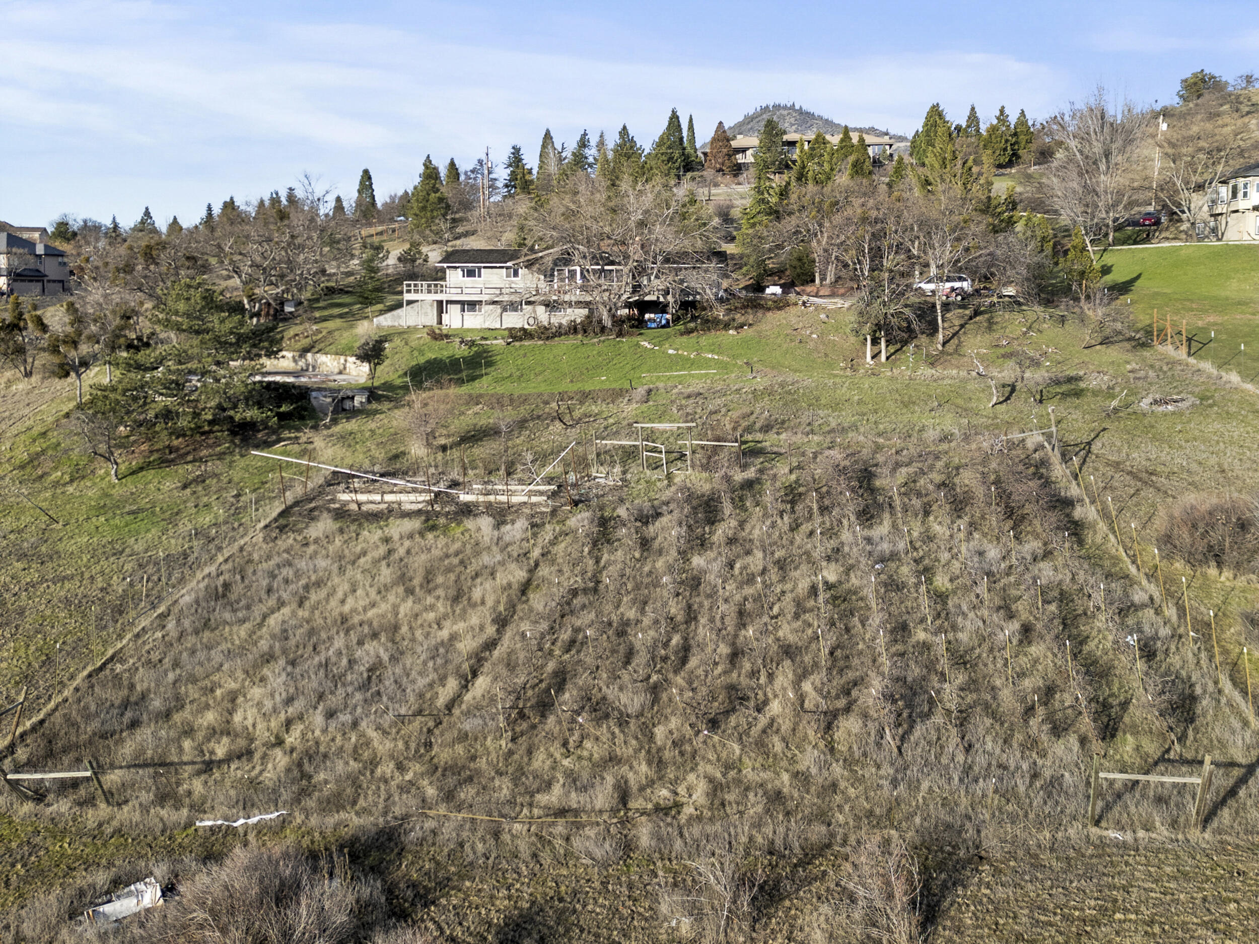 4850 Aerial Heights Drive