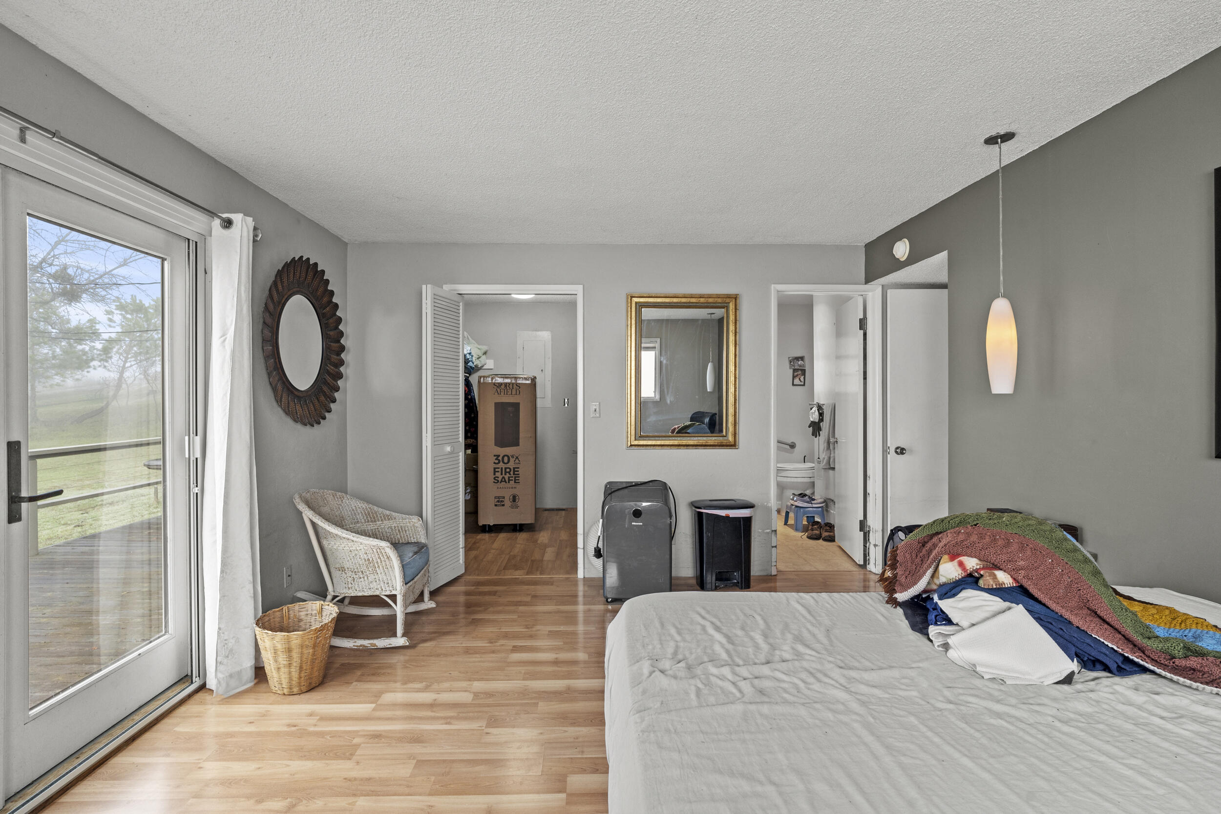 4850 Aerial Heights Drive