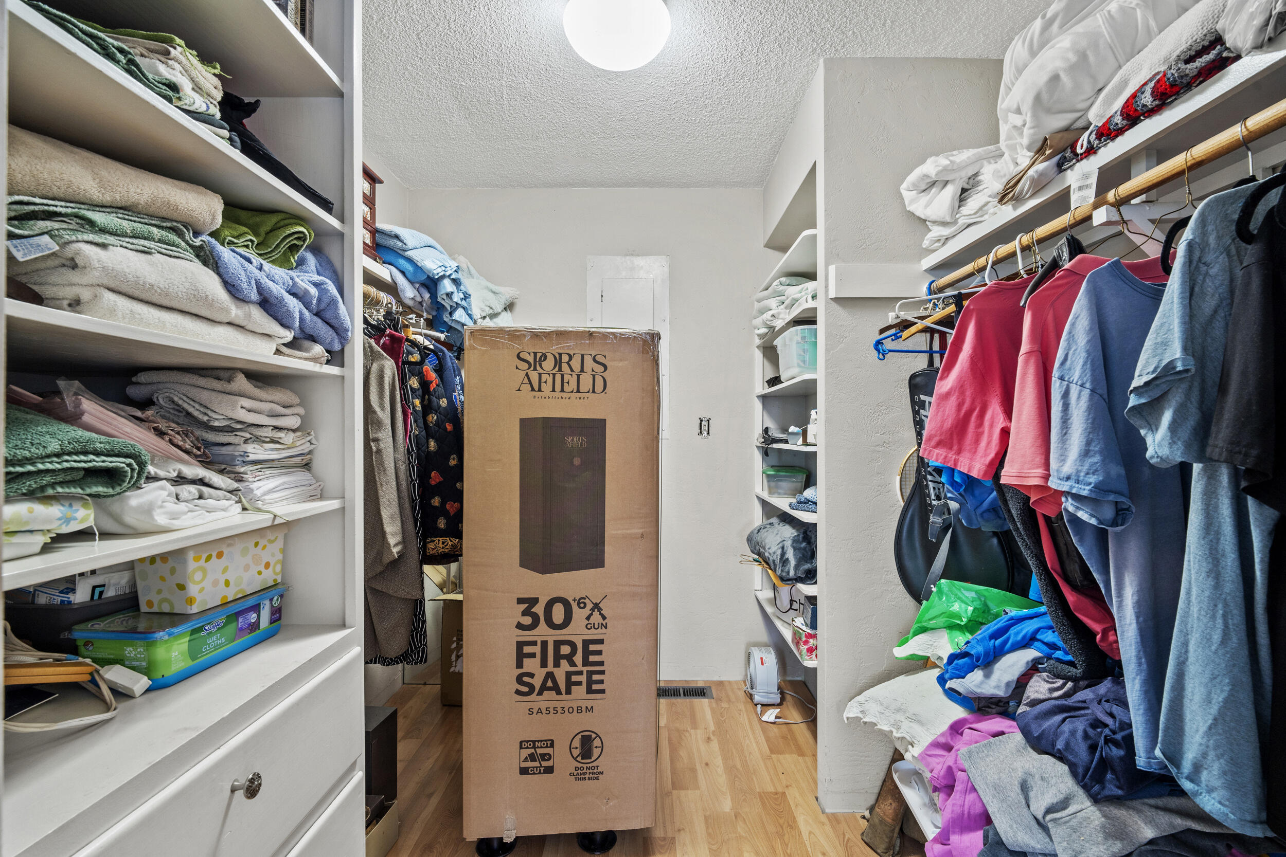 4850 Aerial Heights Drive