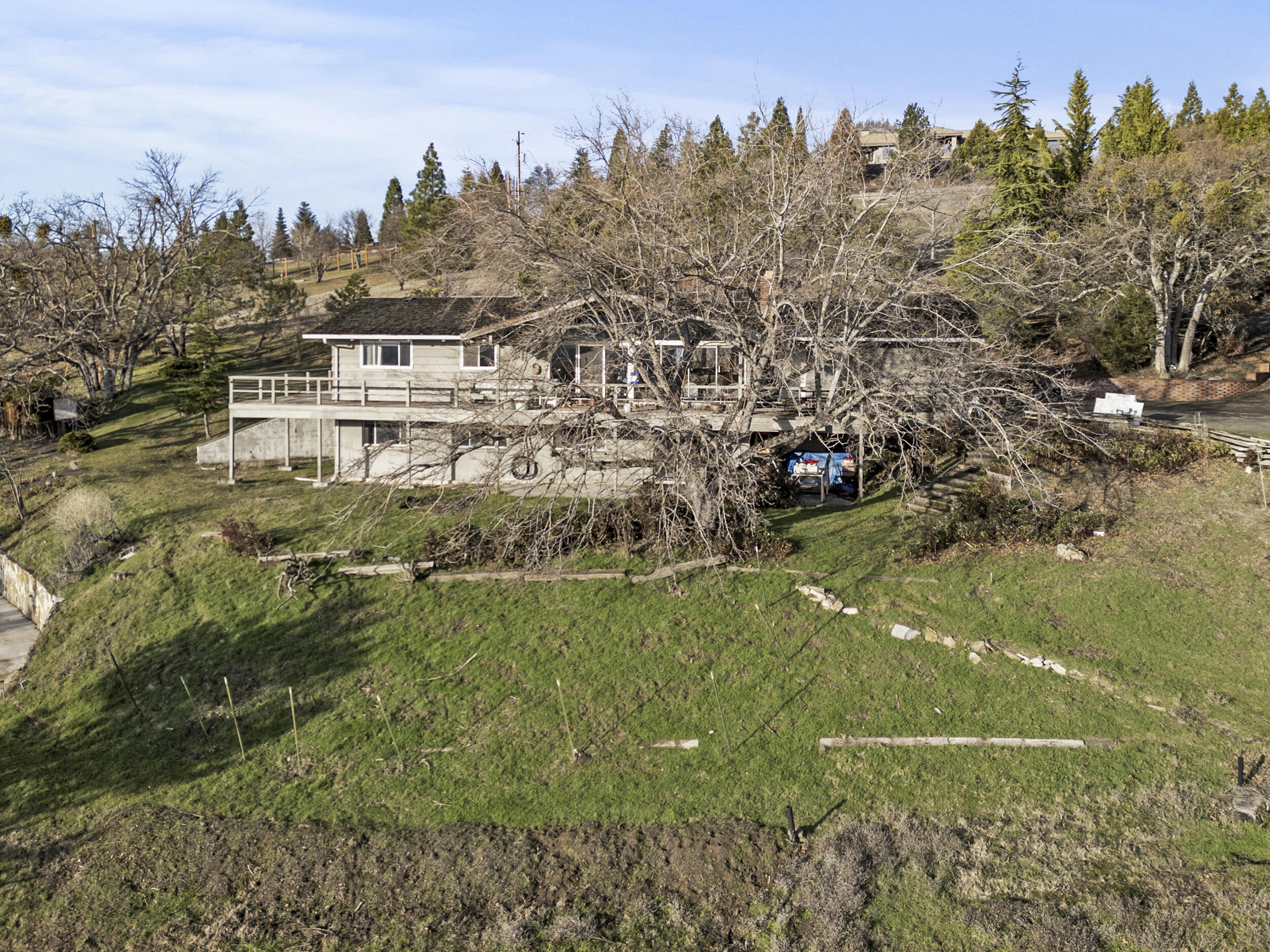 4850 Aerial Heights Drive