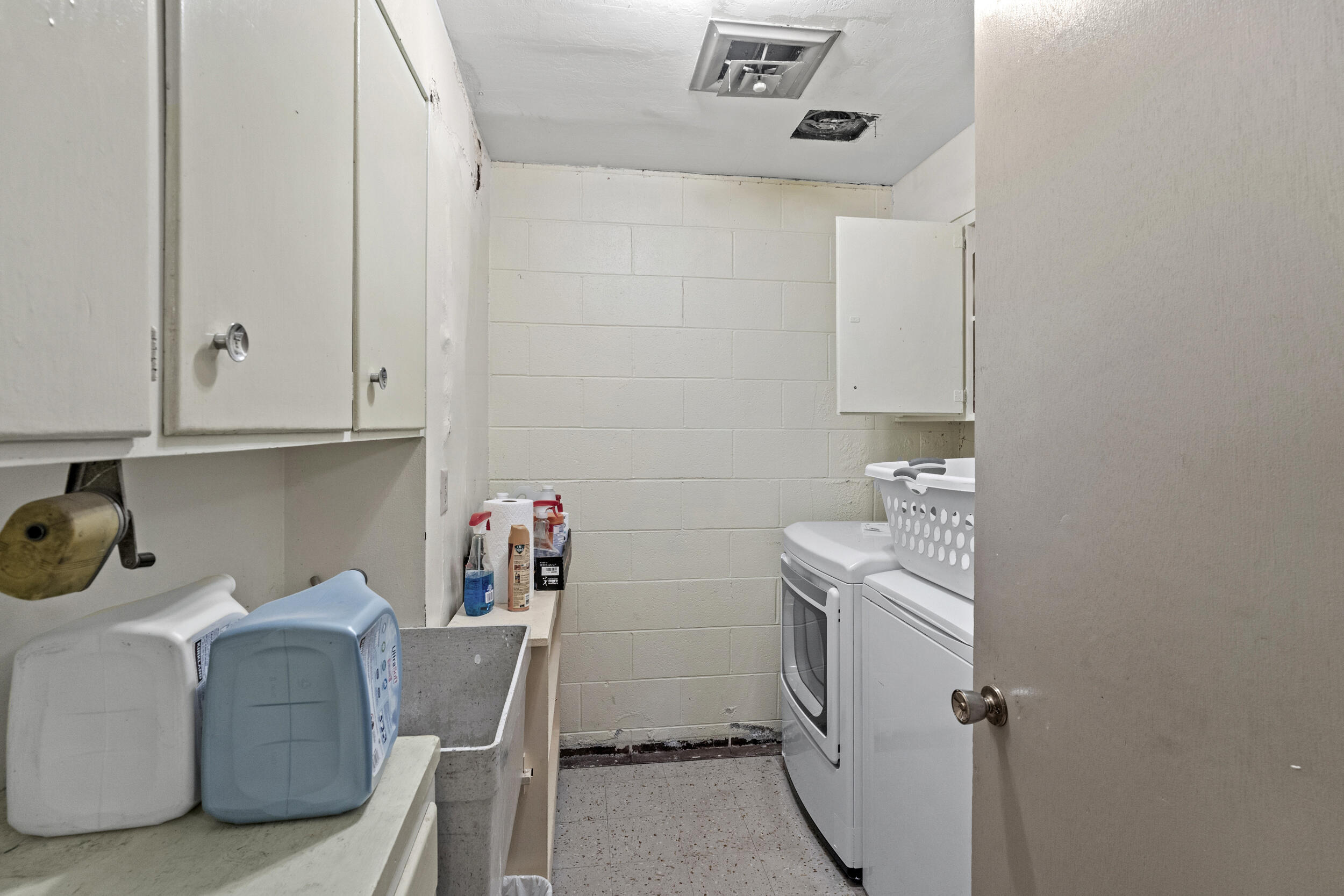 4850 Aerial Heights Drive