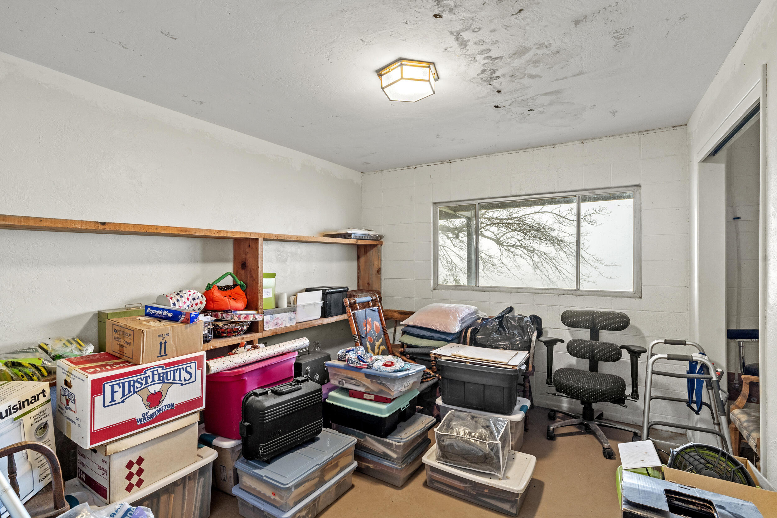 4850 Aerial Heights Drive