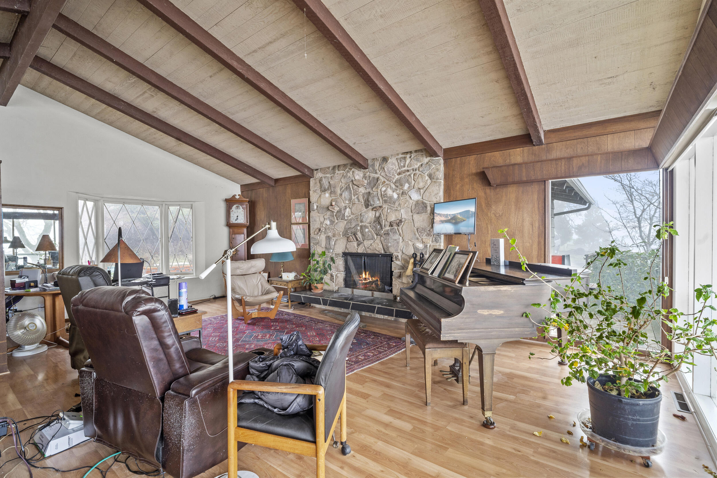 4850 Aerial Heights Drive